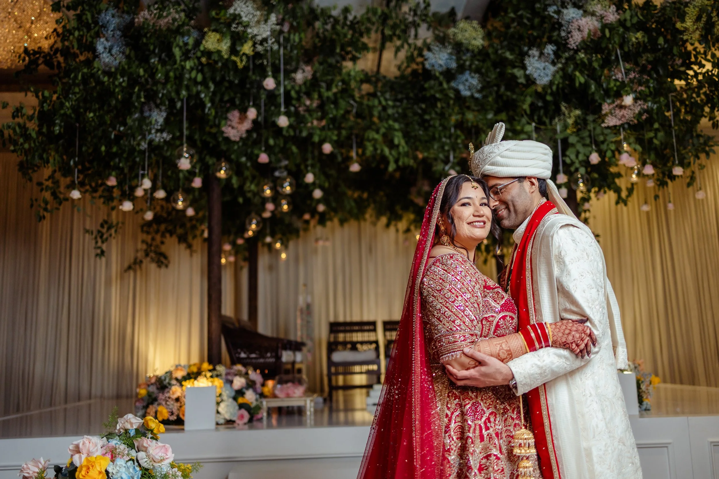 Sameer & Sonia -204.jpg