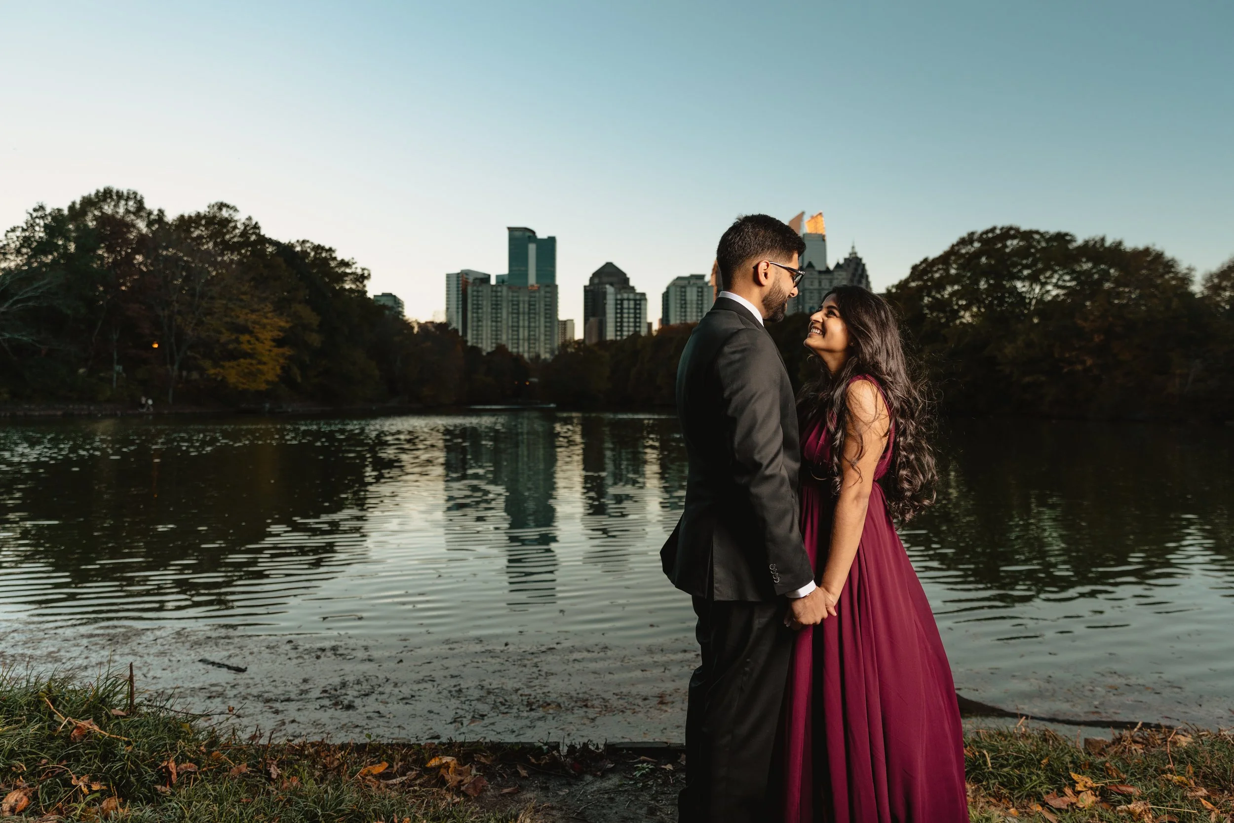 Margi & Avin-0606.jpg