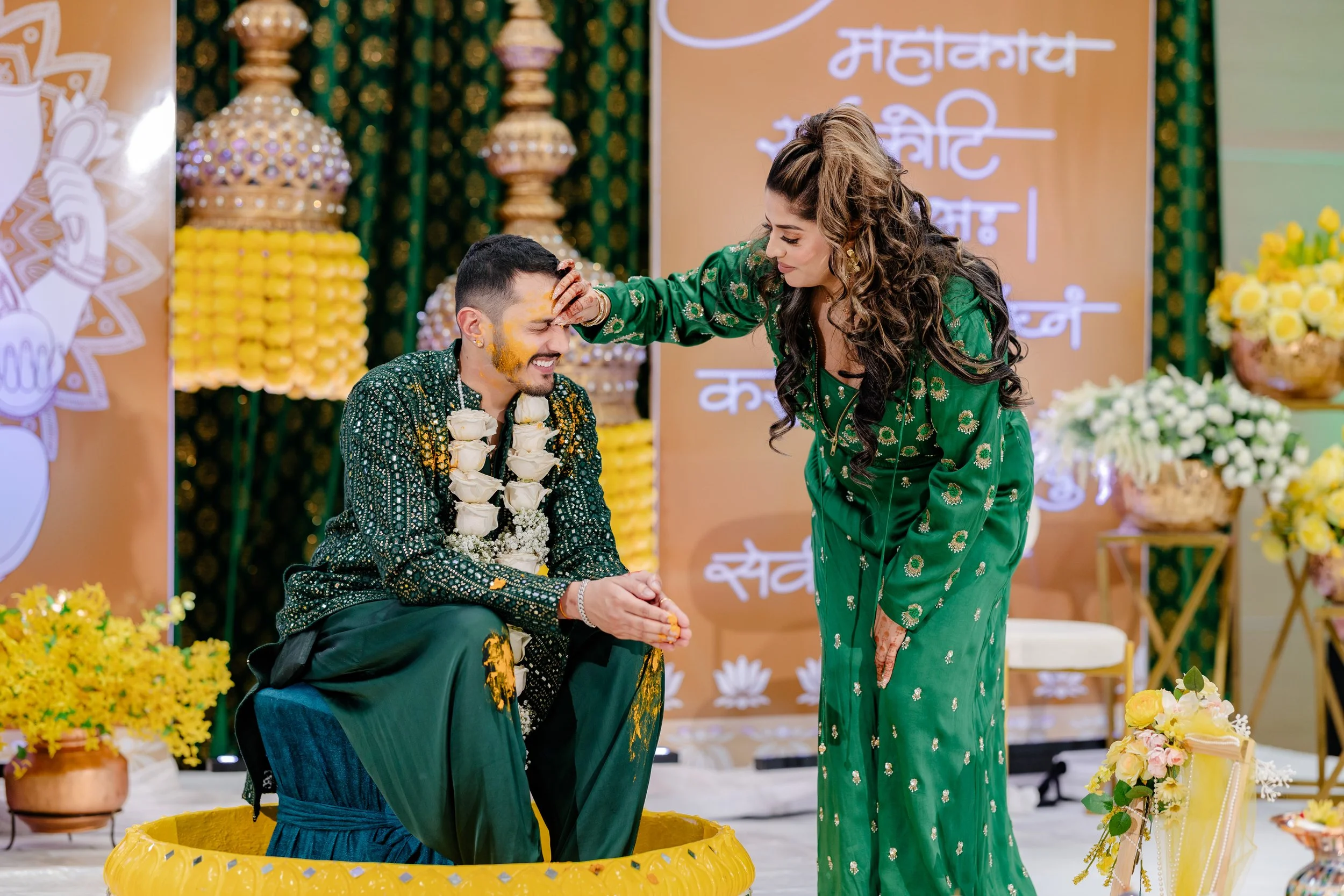 Suhag & Suhani-153.jpg