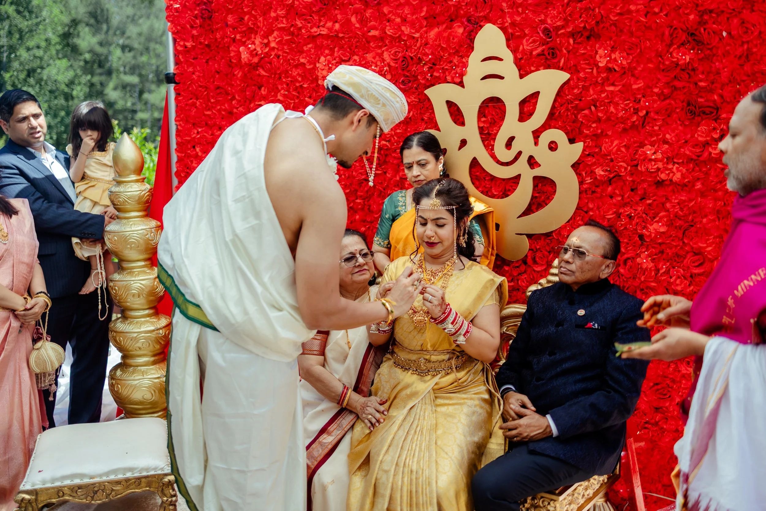 Aarti & Shreyas-175.jpg