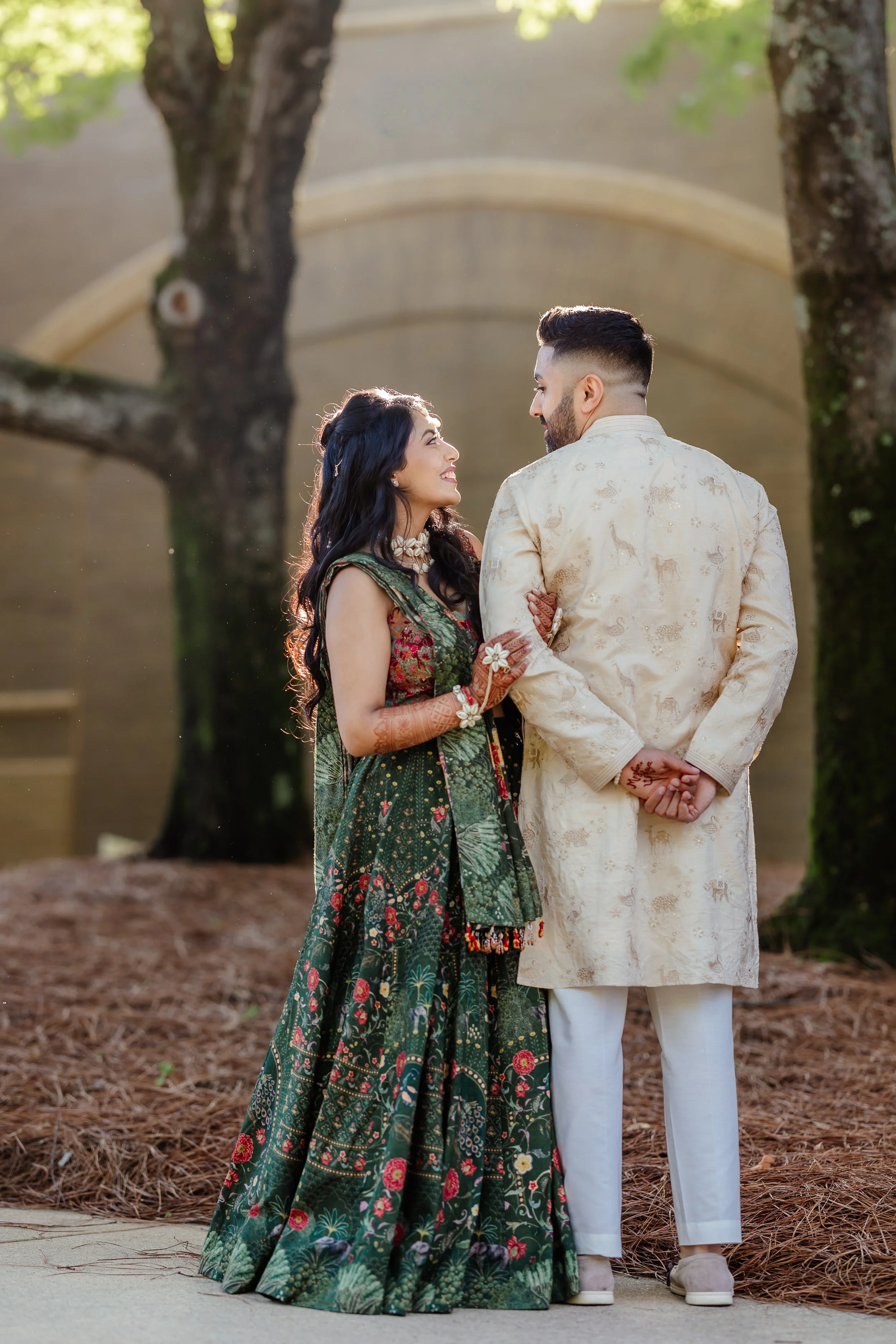 meghan-nick-grah-shanti-ceremony-atlanta-6.jpg