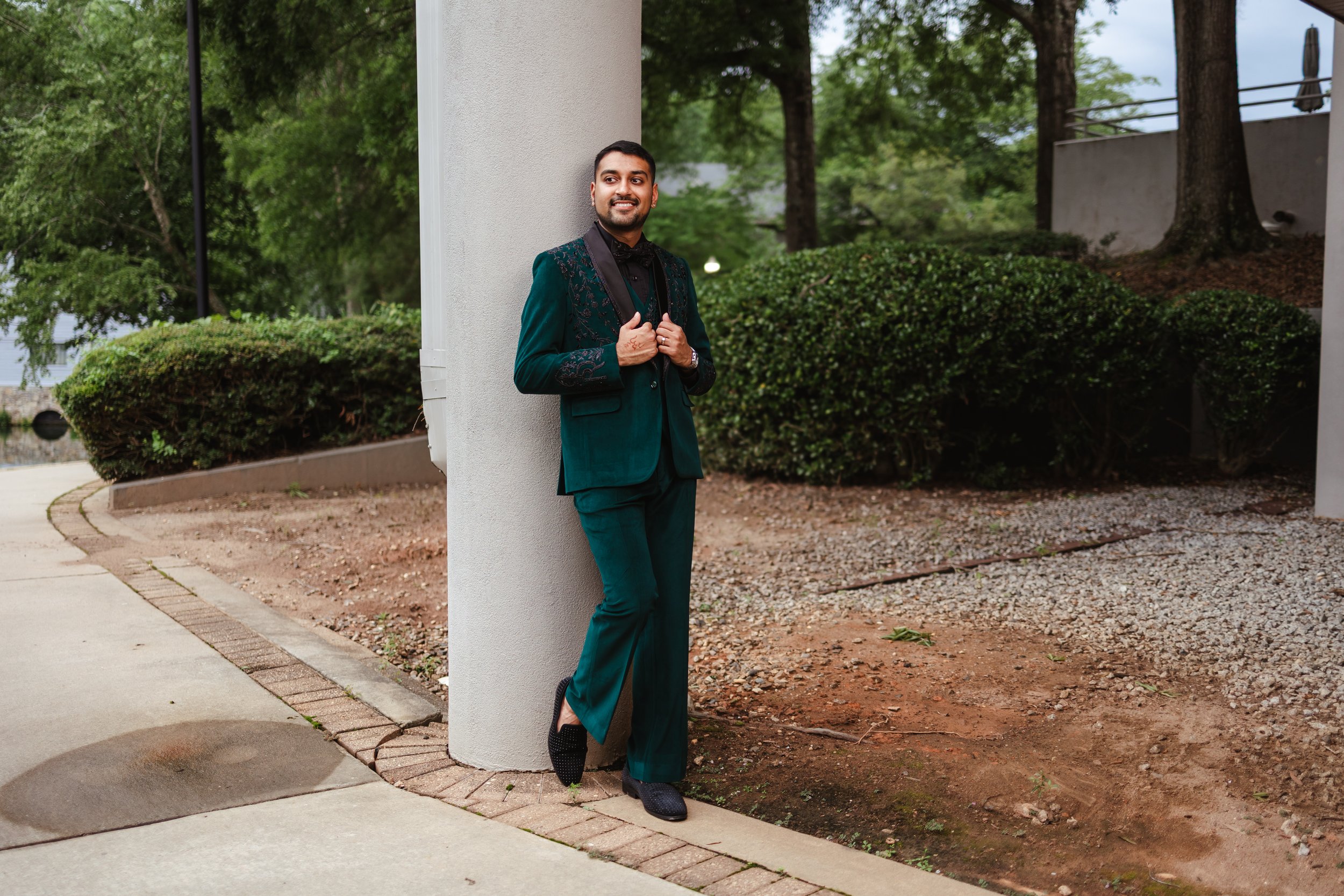 Radhika & Dhruv's Reception-28.jpg