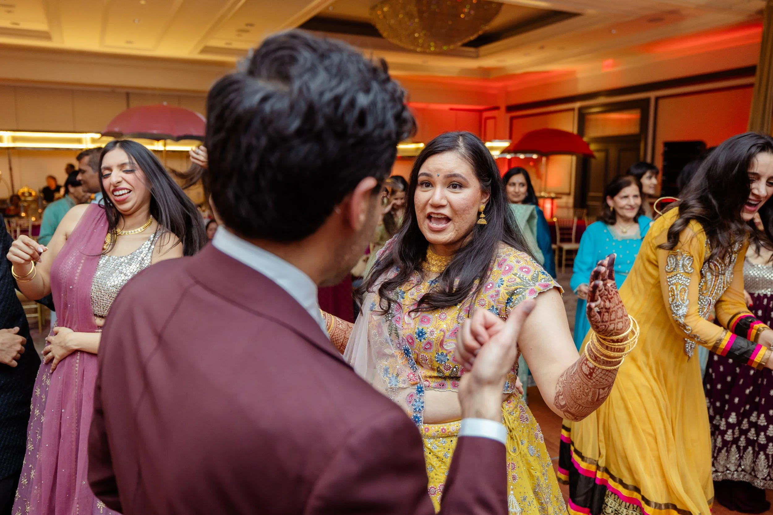 Sameer & Sonia -114.jpg