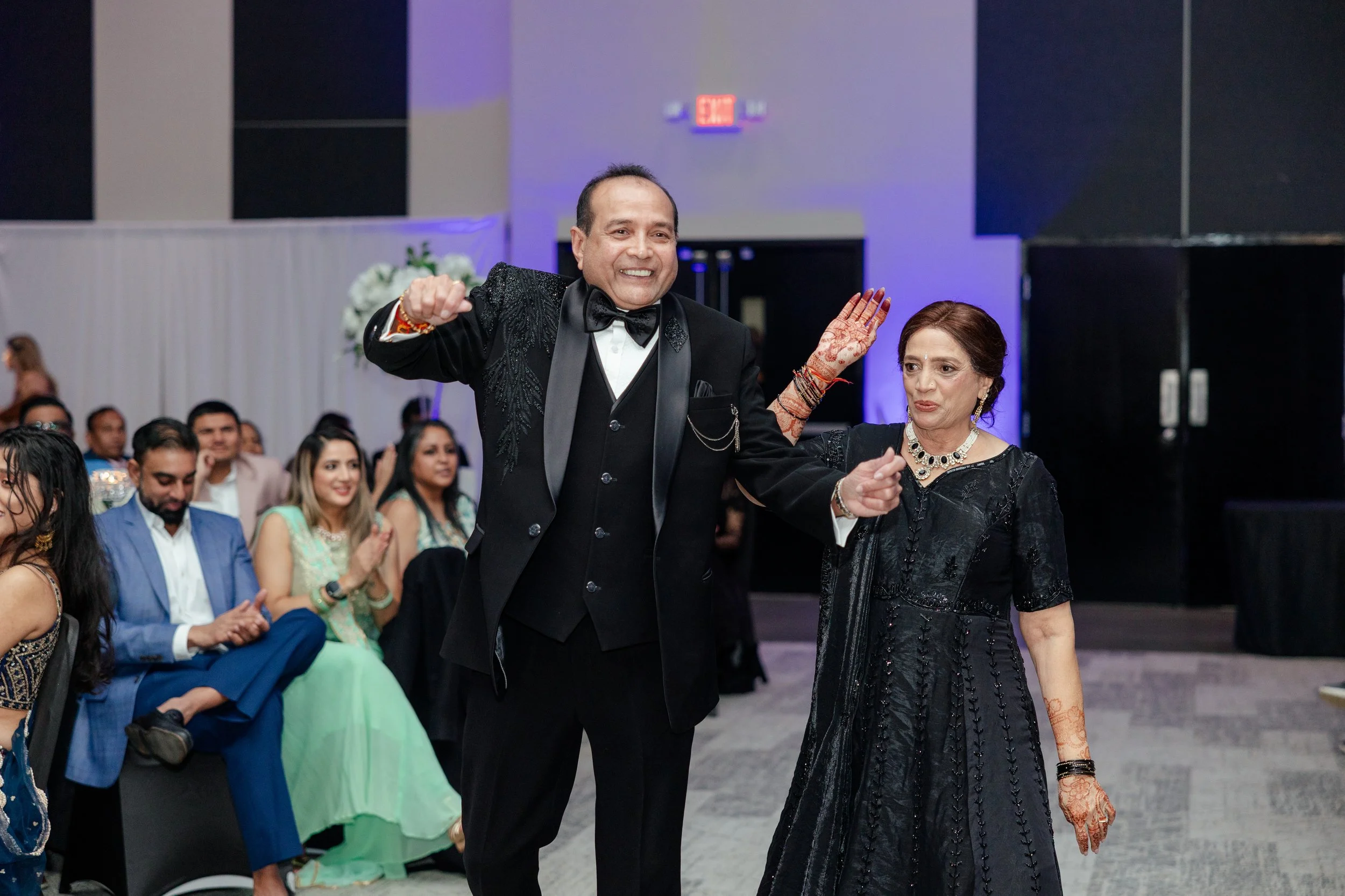 Suhag & Suhani-446.jpg