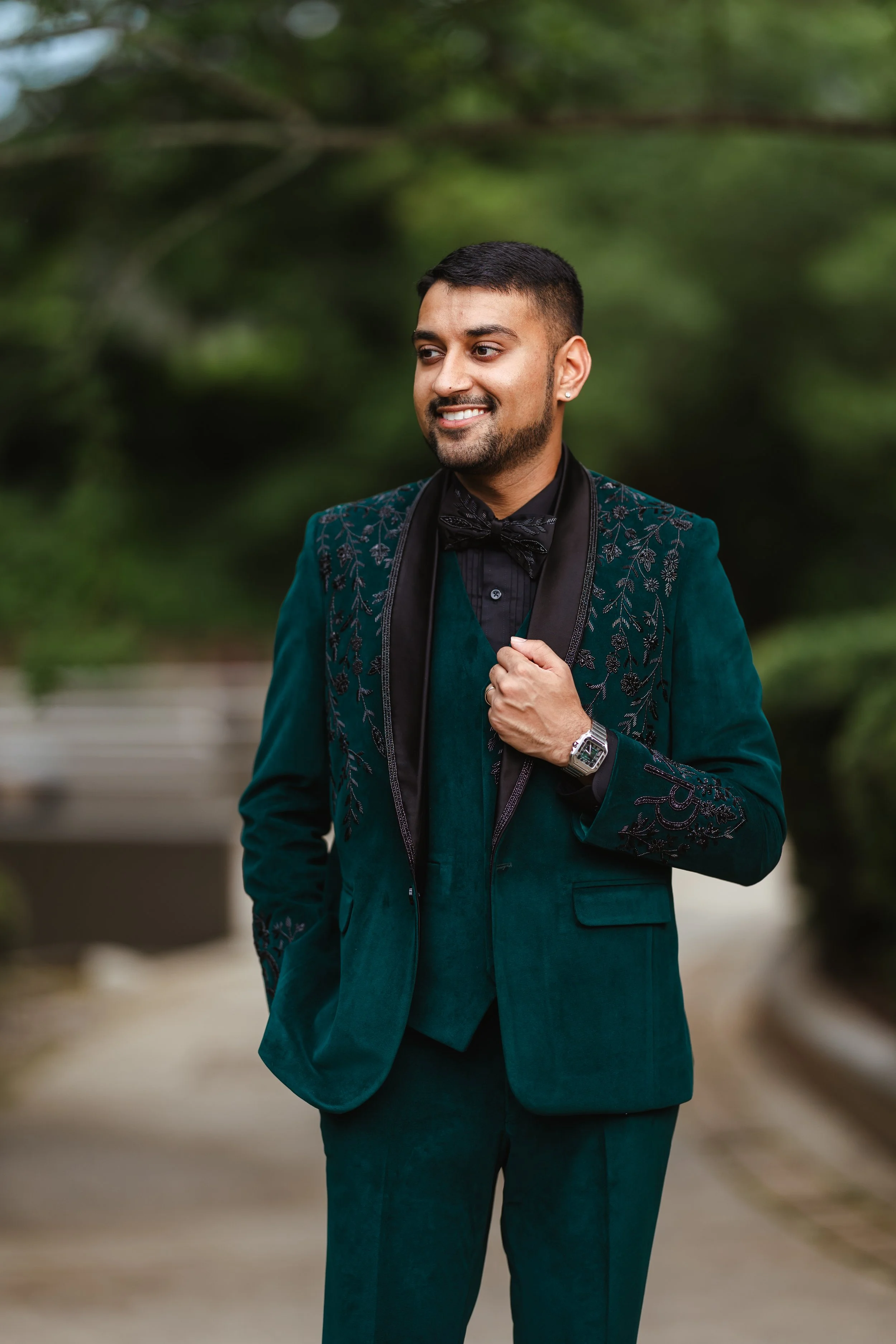Radhika & Dhruv's Reception-10.jpg