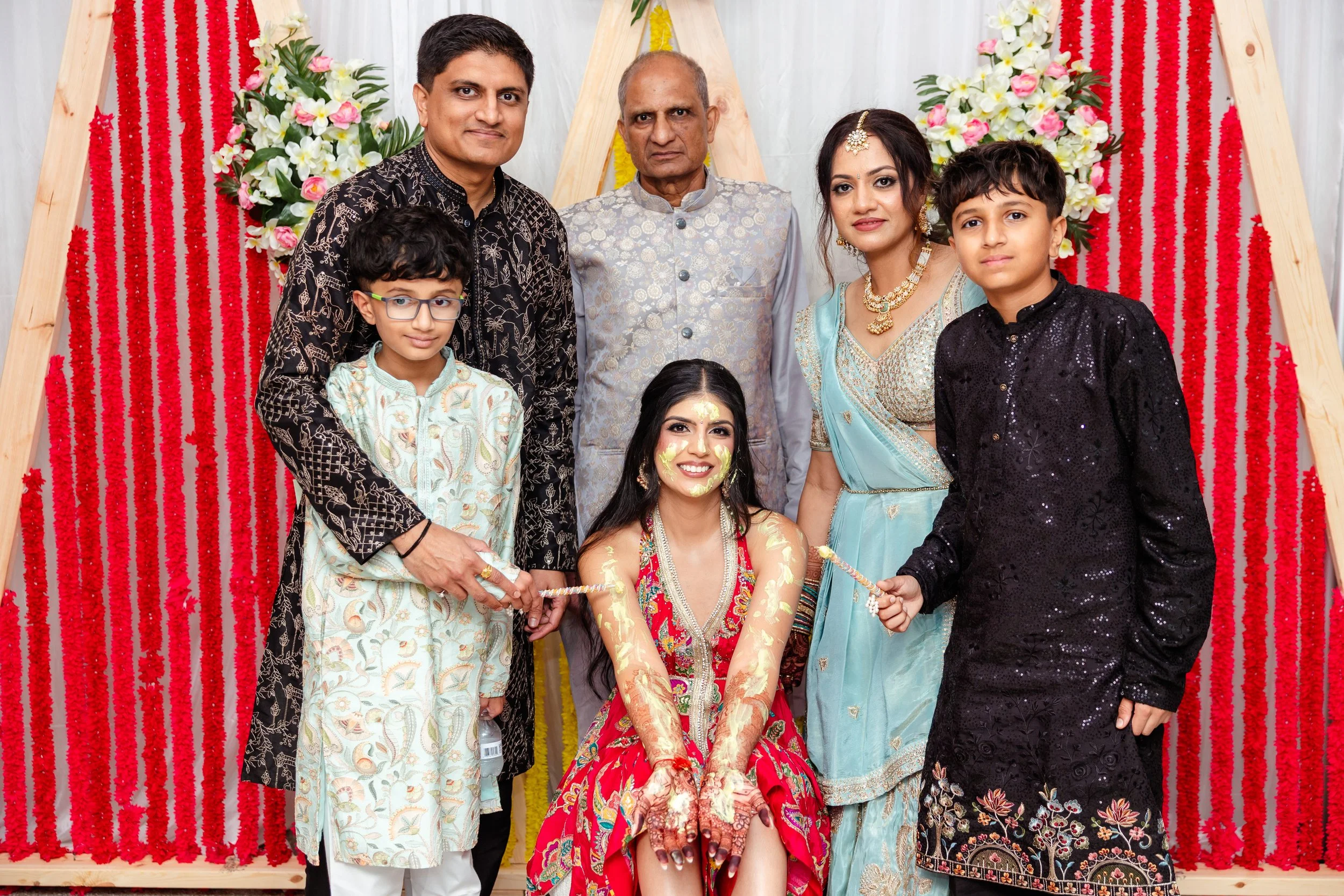 Radhika's Pithi-62.jpg
