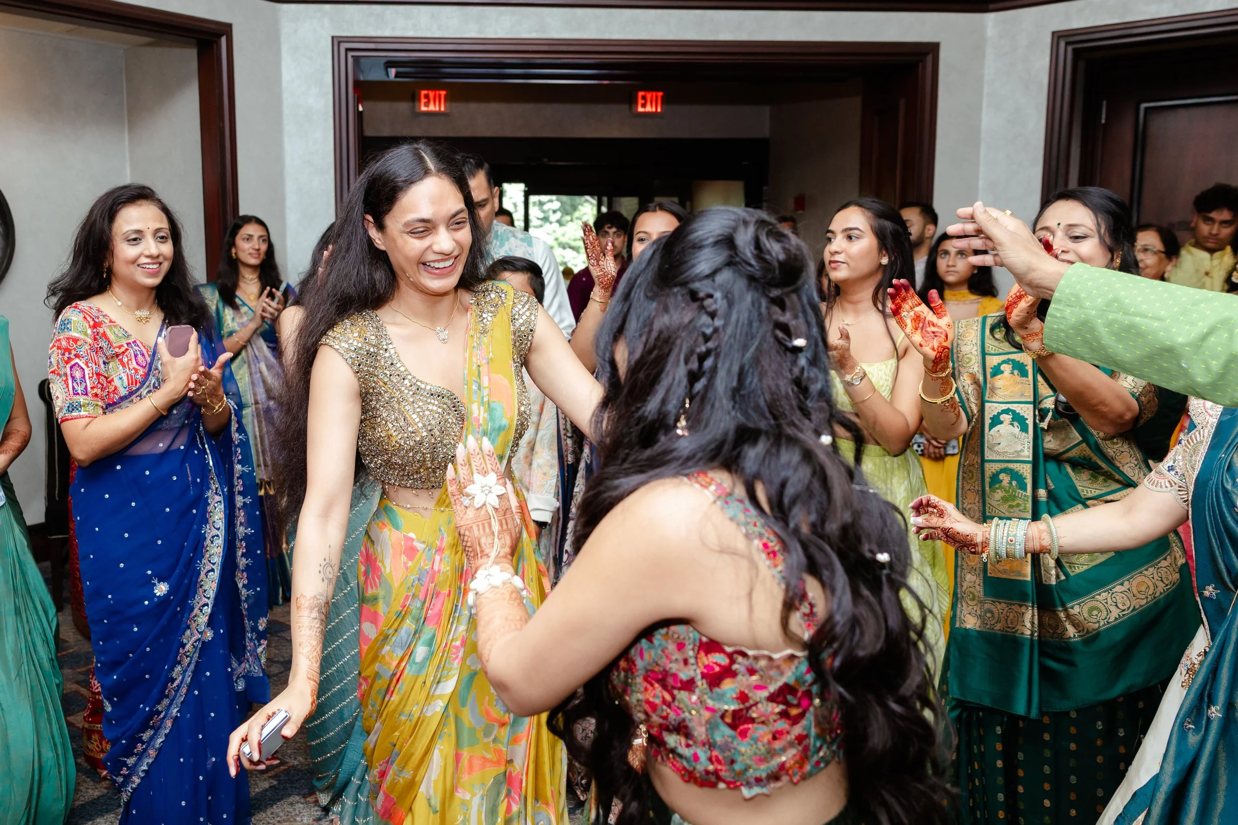 Meghan Grah Shanthi-126.jpg