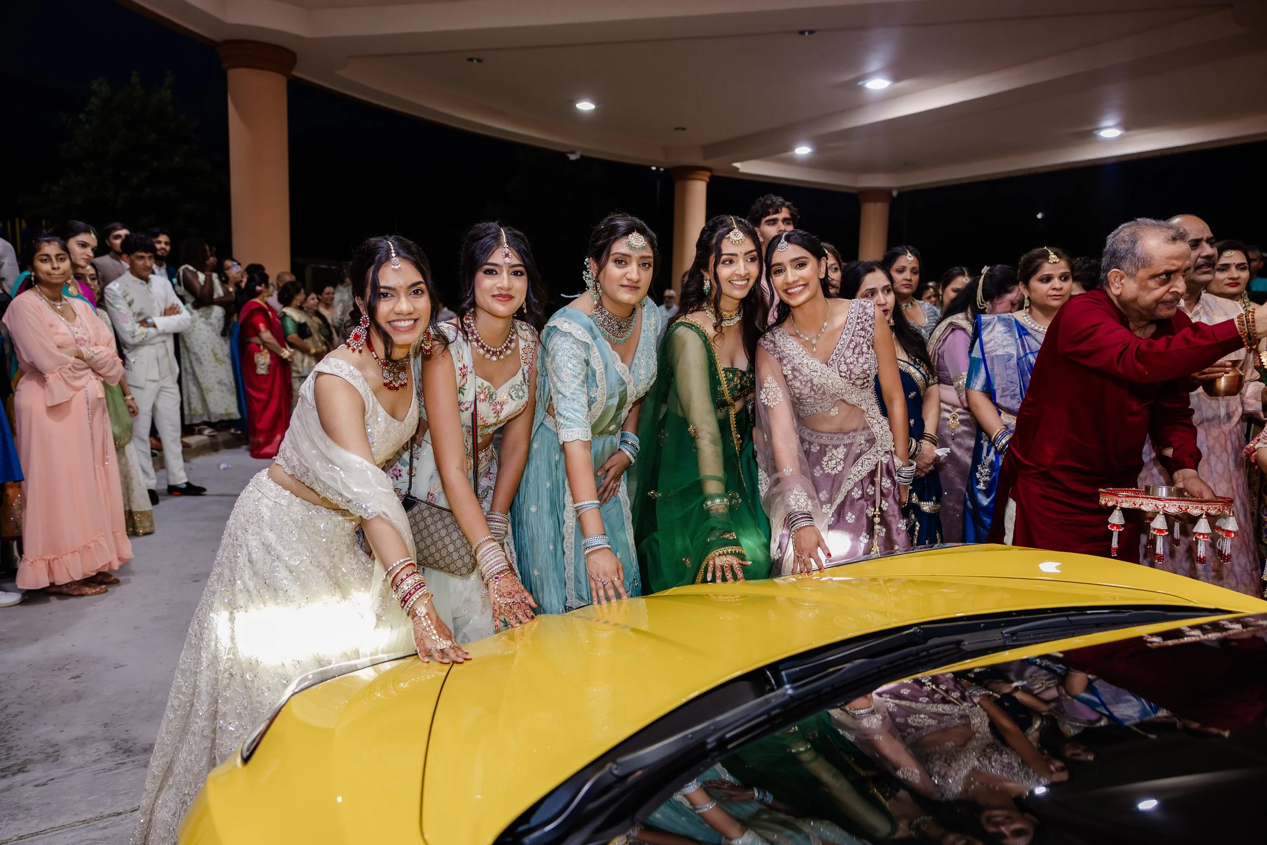 Radhika & Dhruv's Wedding-463.jpg