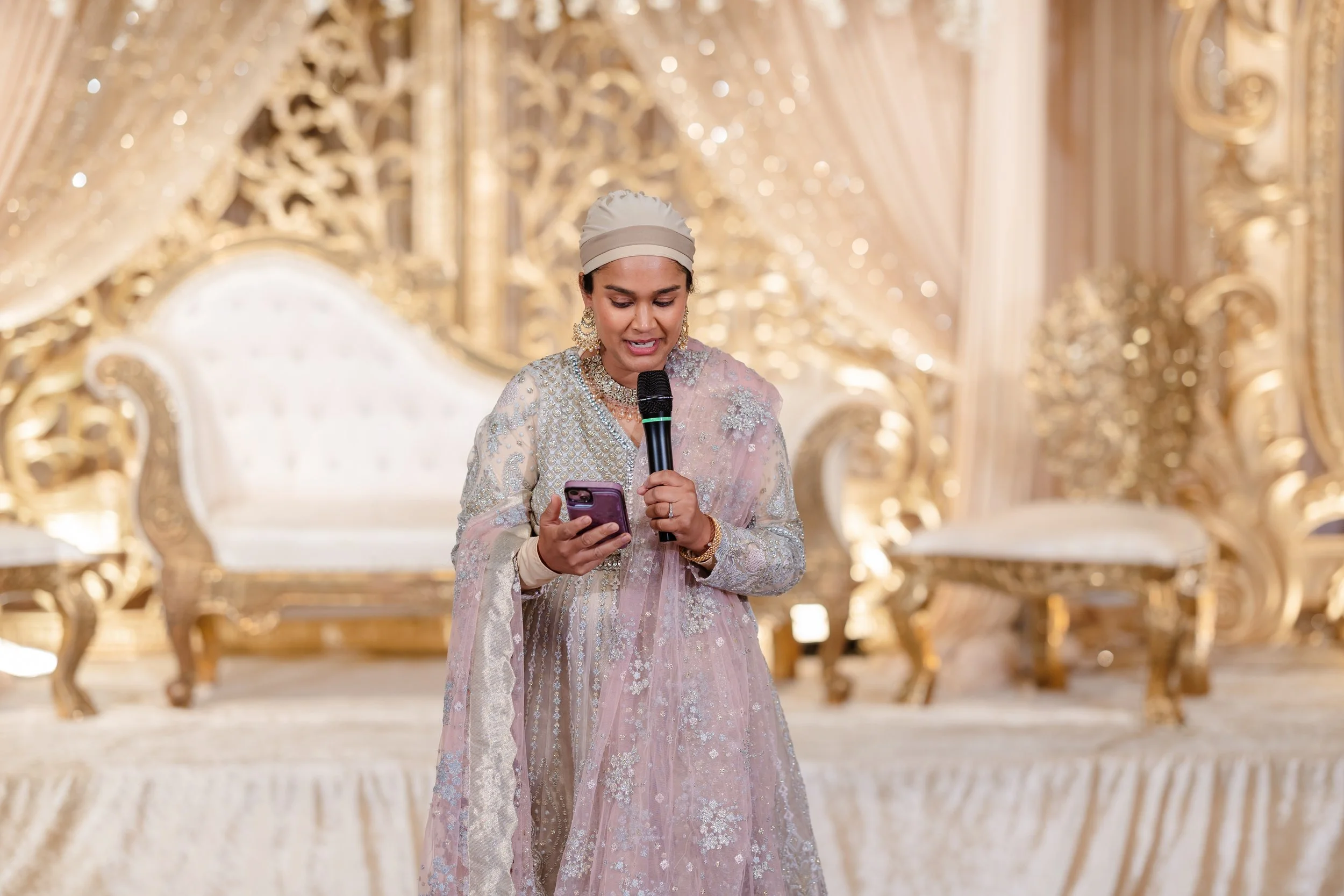 Aayan & Aneesha's Highlights-548.jpg