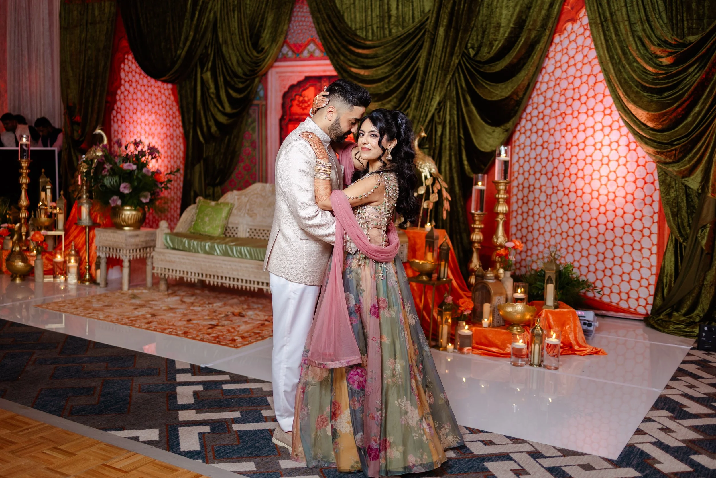 Meghan & Nick Sangeet-35.jpg