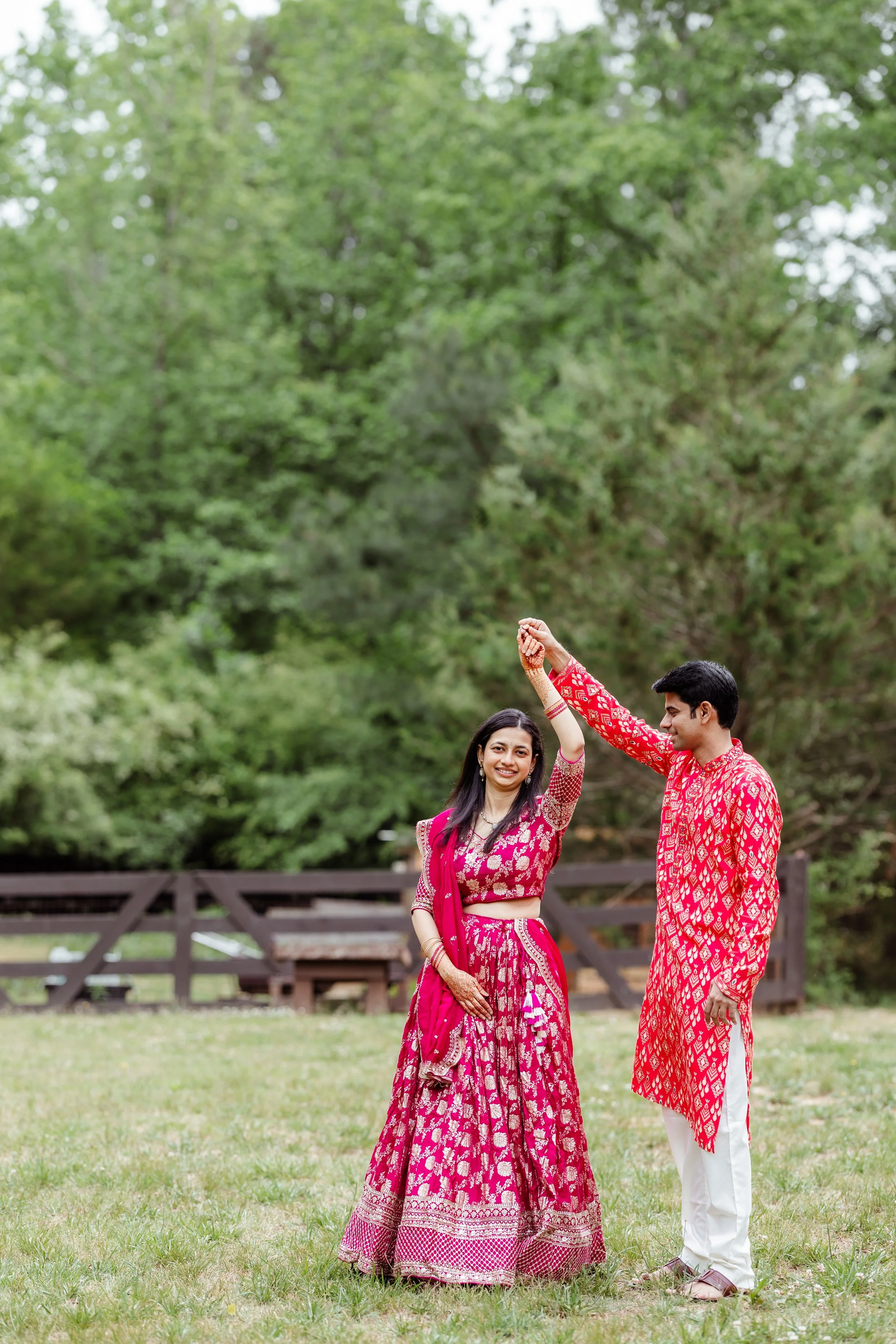 Tulsi & Dhruvin-21.jpg