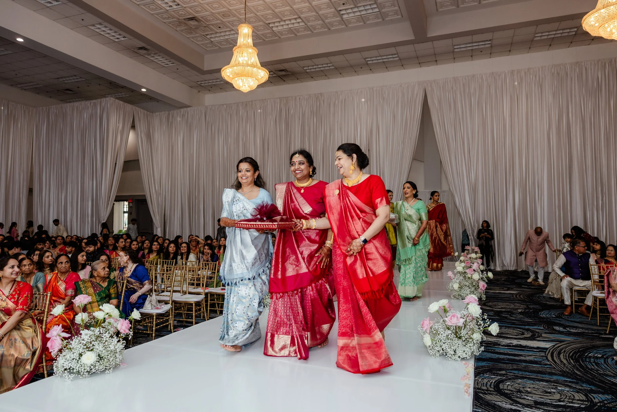 Radhika & Dhruv's Wedding-364.jpg