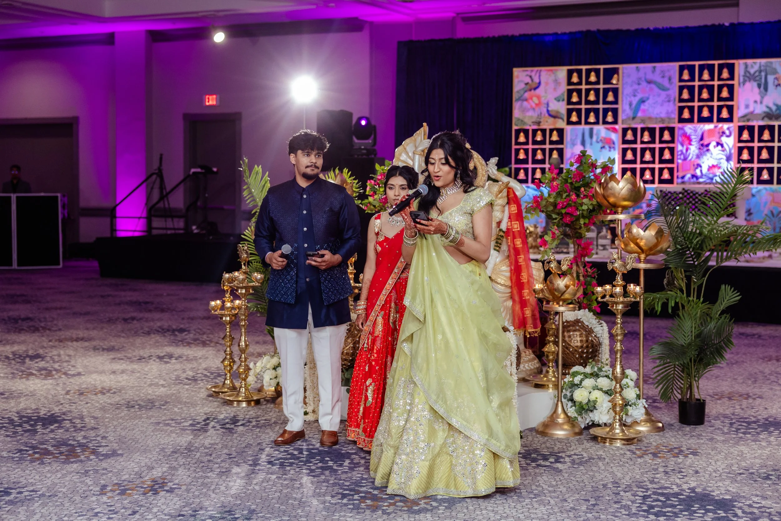 Sahil & Medha-290.jpg