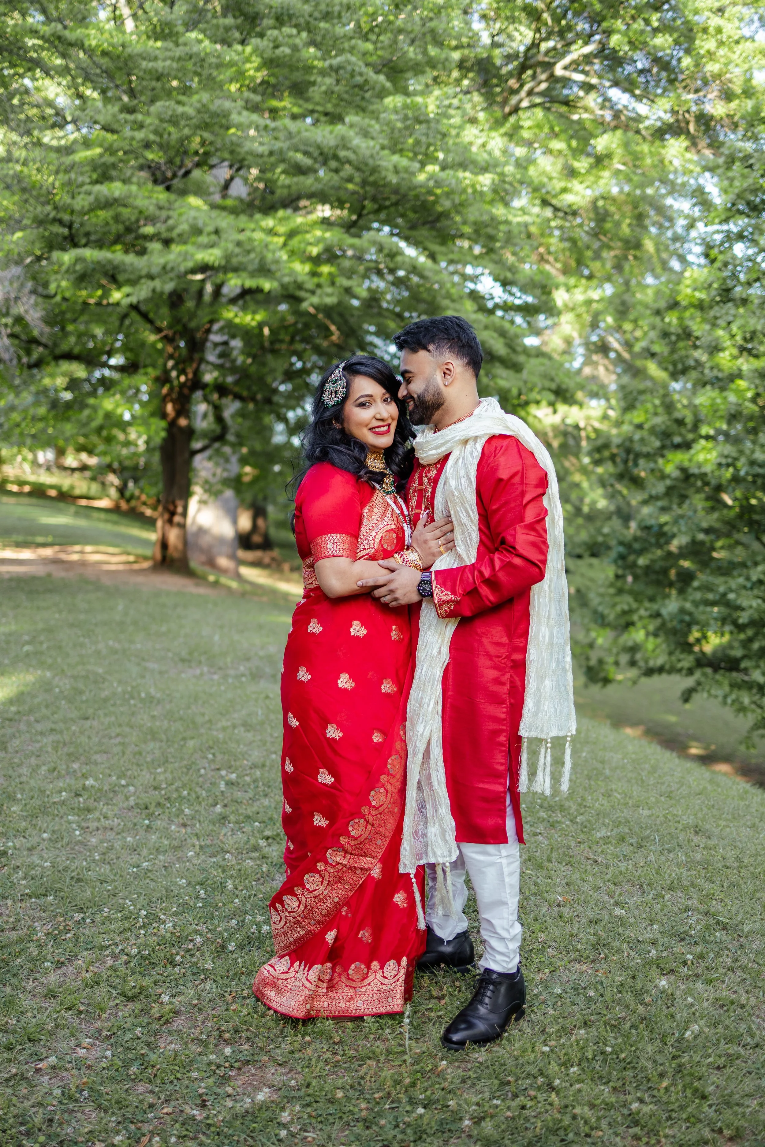 Ayaan & Aneesha-7.jpg