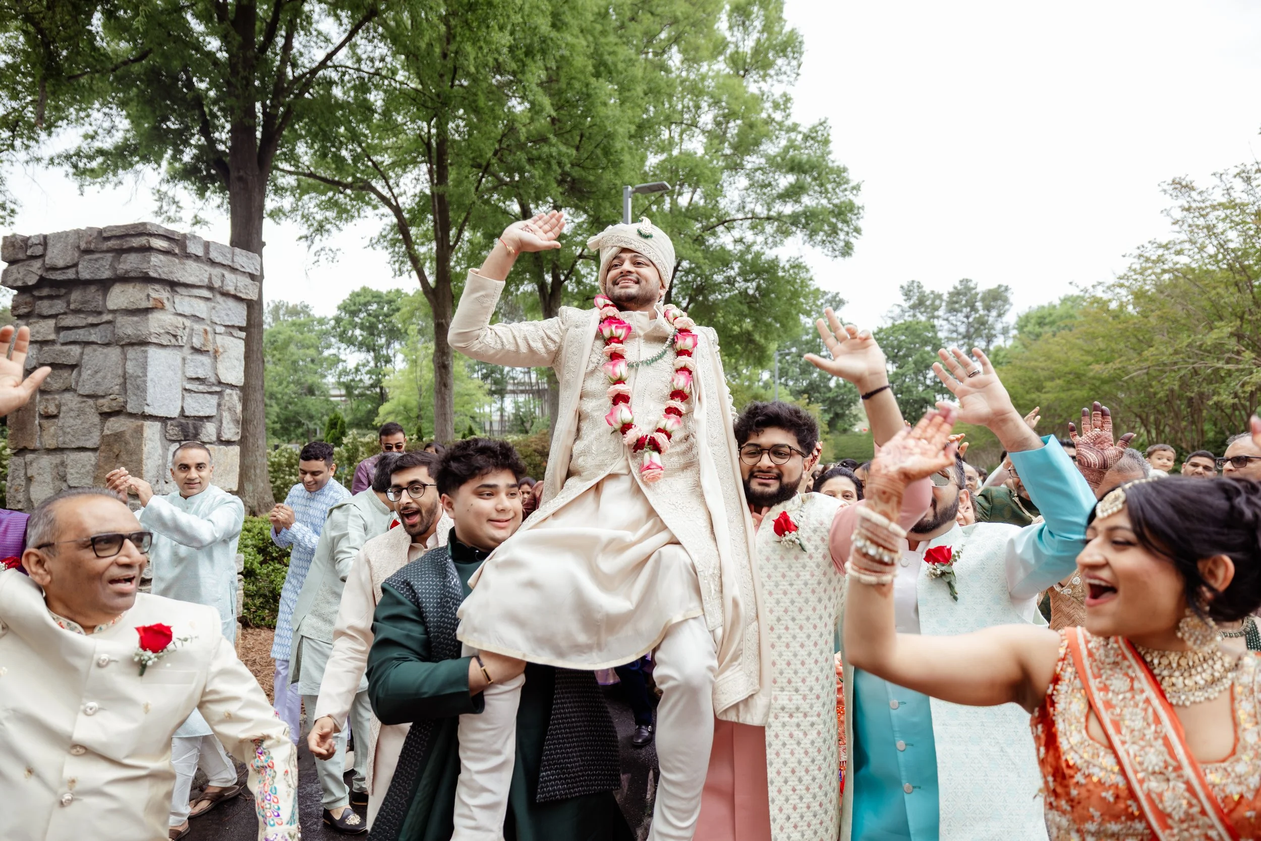 Sahil & Medha-435.jpg