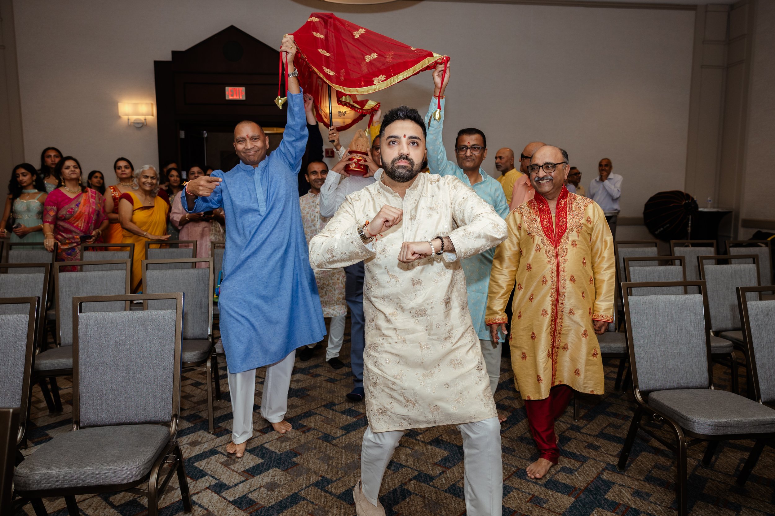 Nick Grah Shanthi-106.jpg