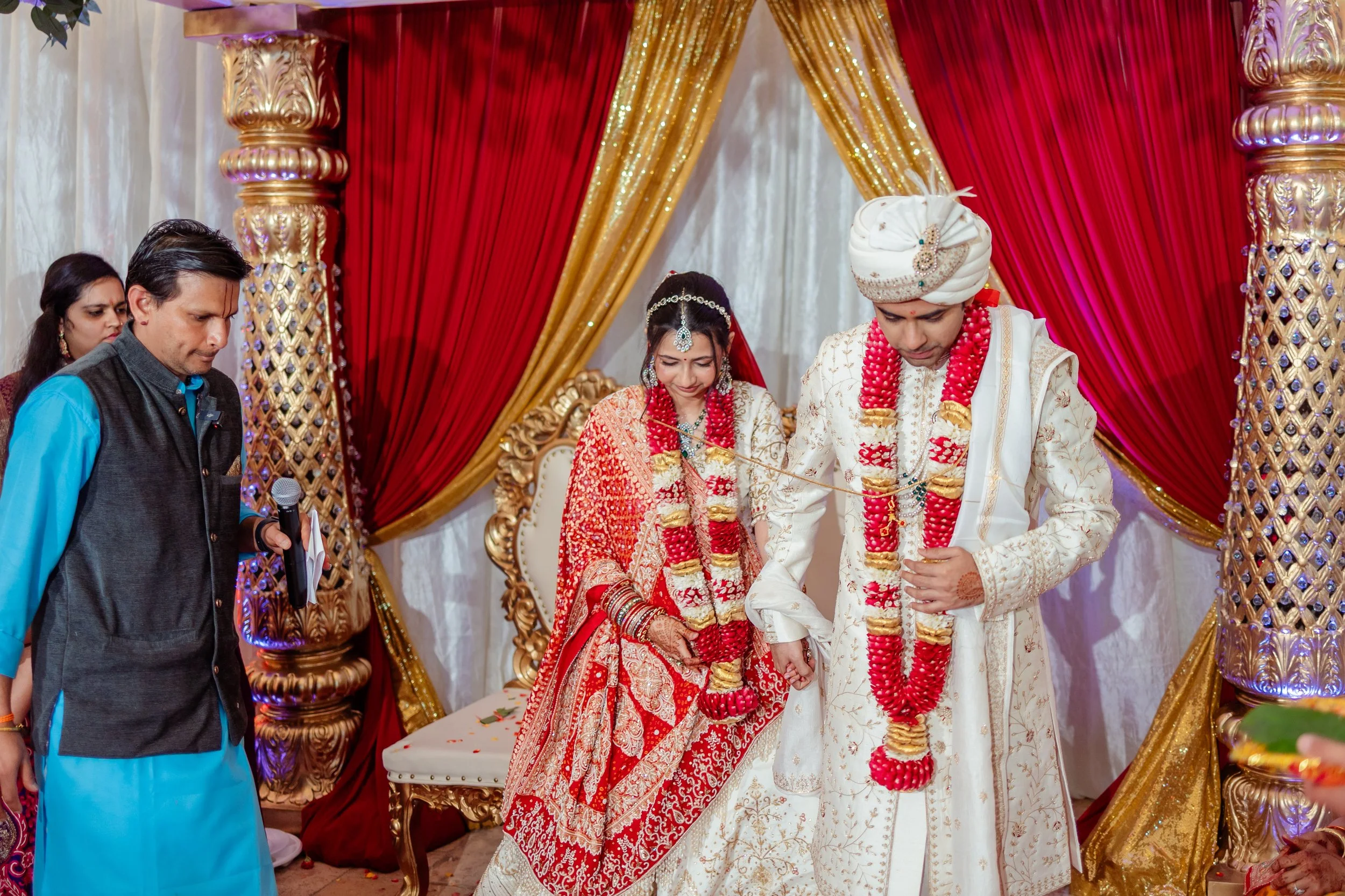 Tulsi & Dhruvin-413.jpg