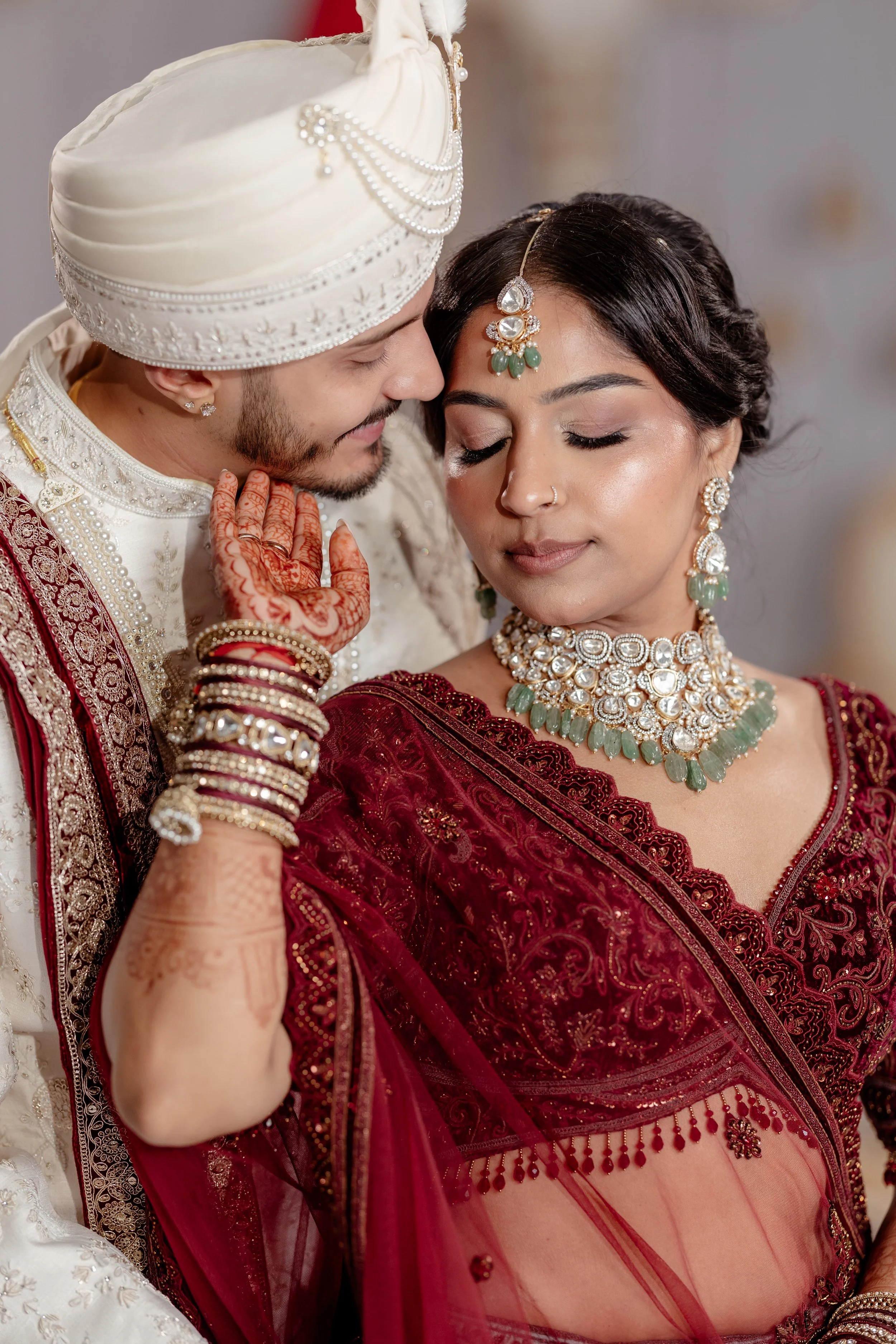 Suhag & Suhani-299.jpg