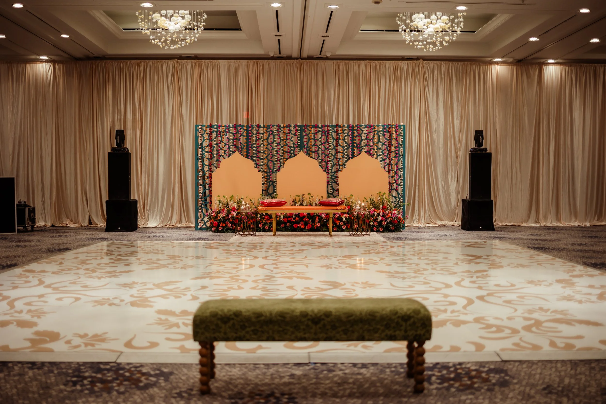 Ravi & Namita -92.jpg