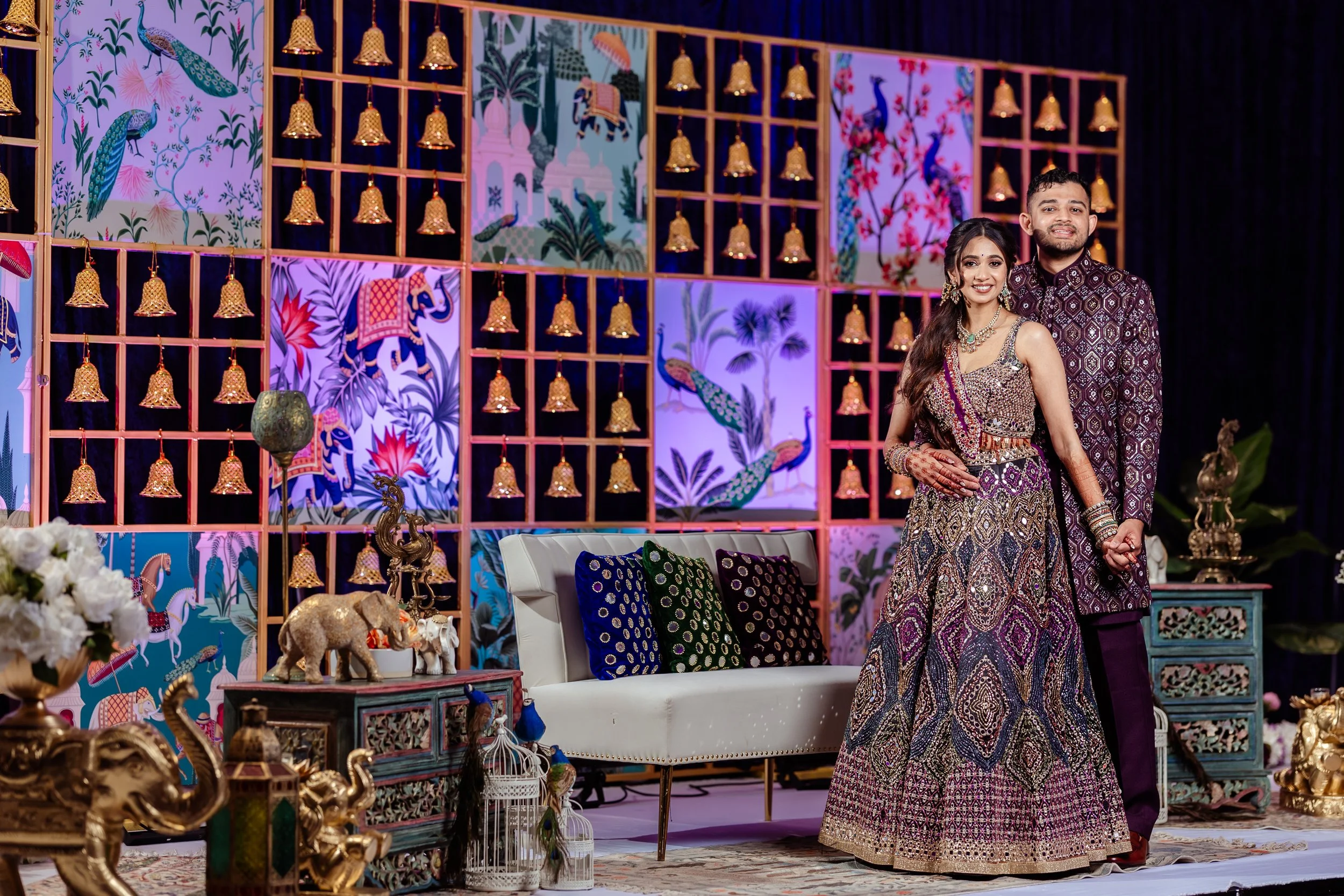 Sahil & Medha-268.jpg