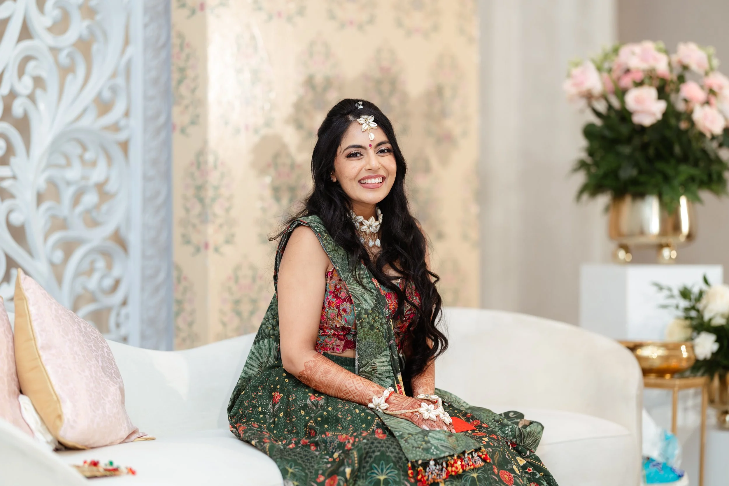 Meghan Grah Shanthi-136.jpg