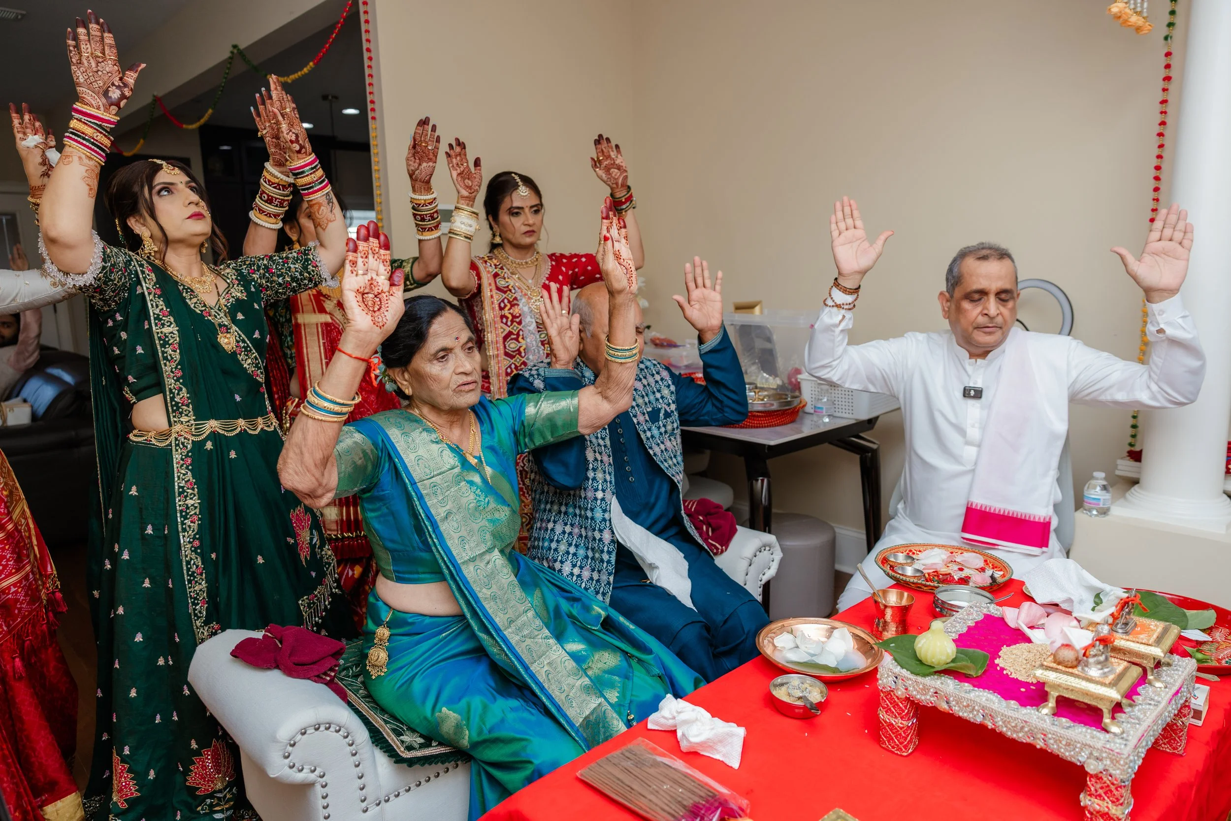 Radhika's Grahshanthi-22.jpg