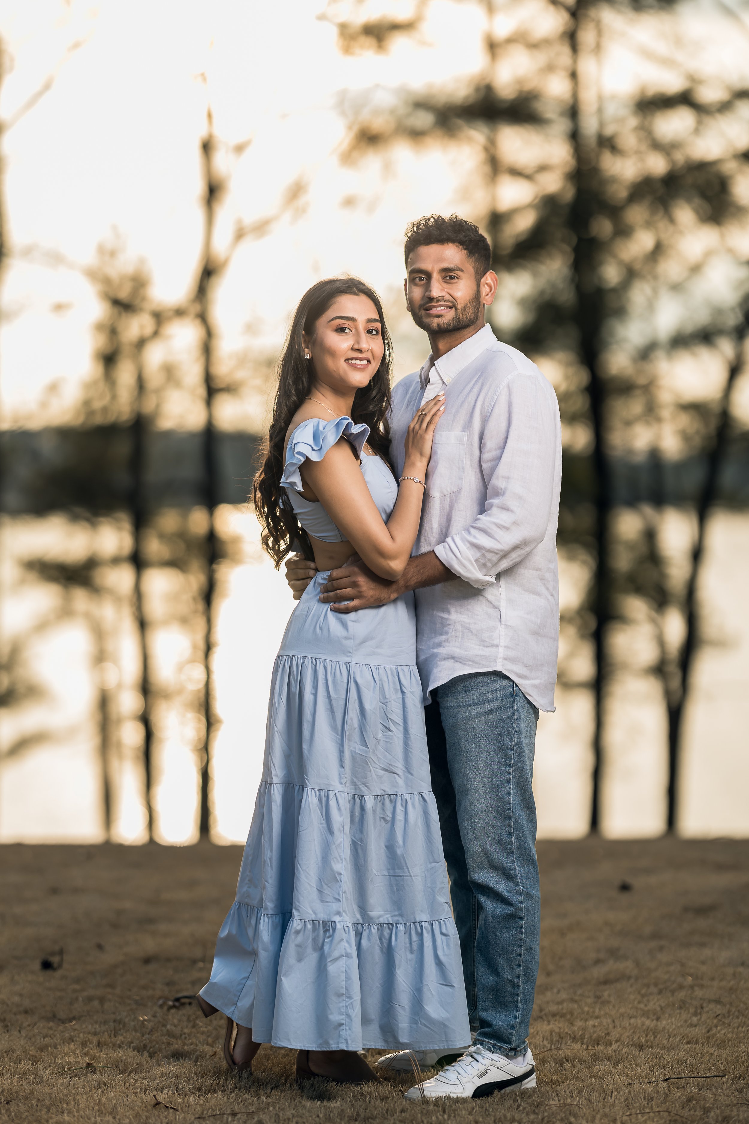 Vrajna & Konda-4271.jpg