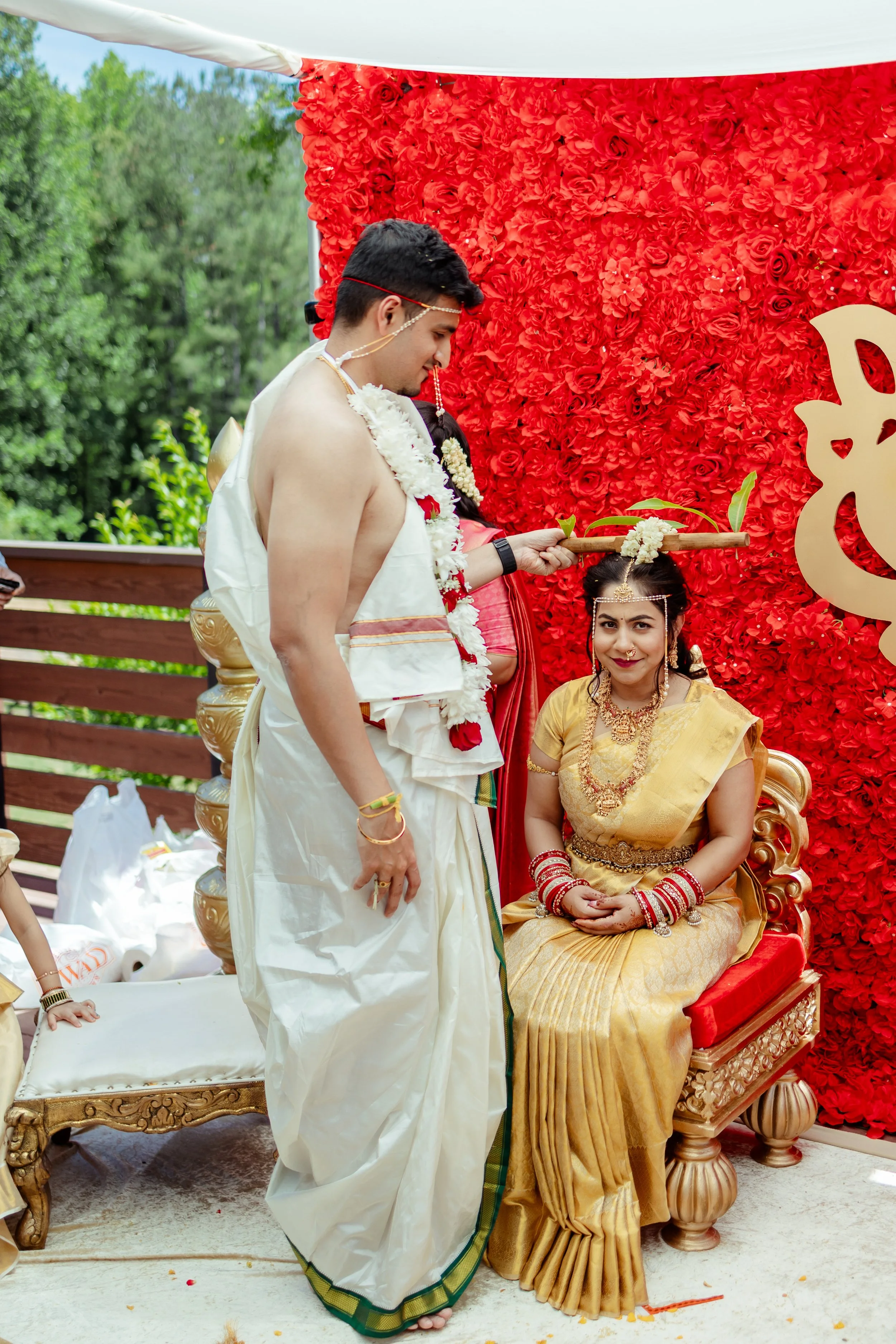 Aarti & Shreyas-161.jpg