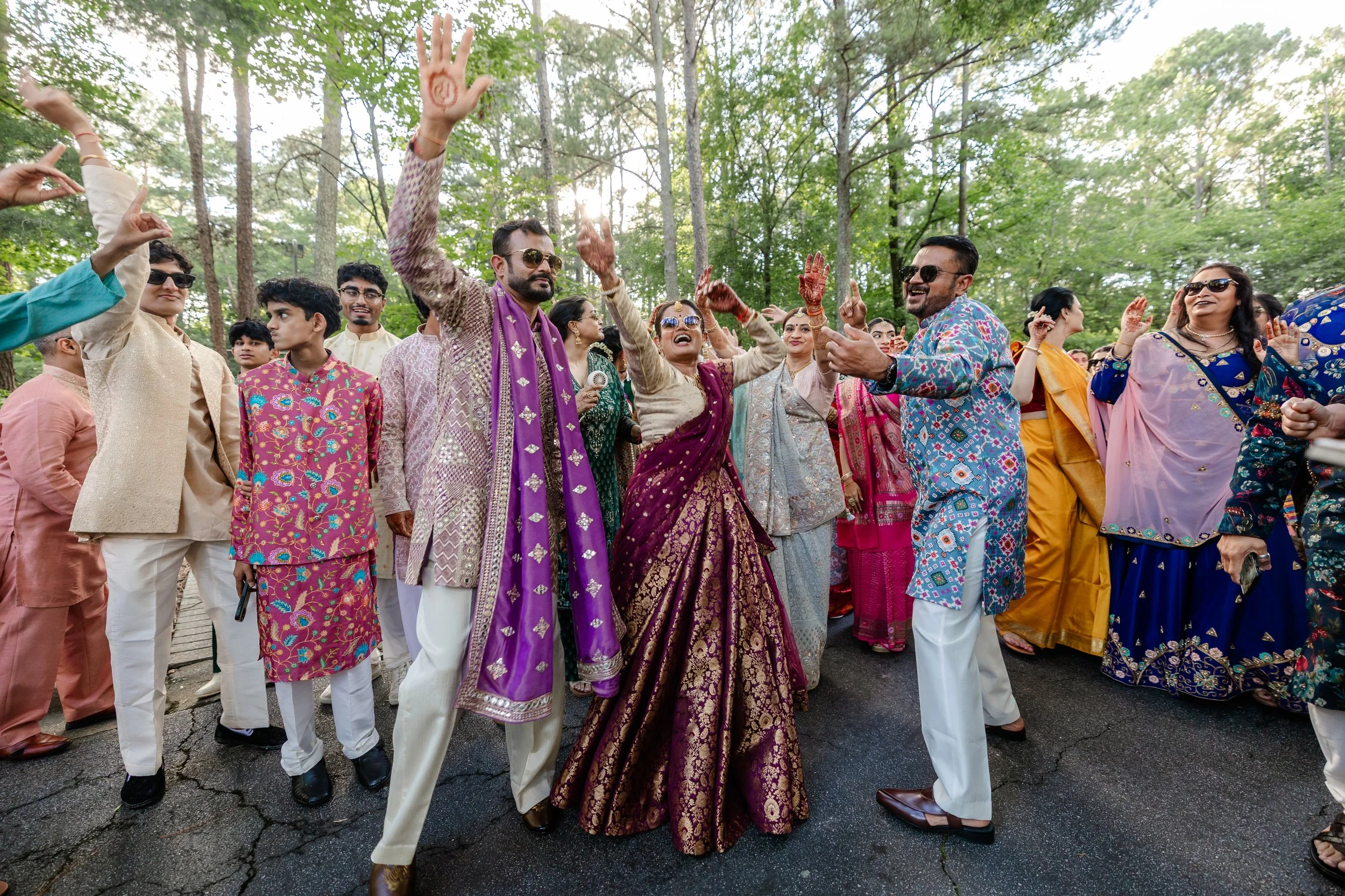 Dhruv's Pithi-101.jpg