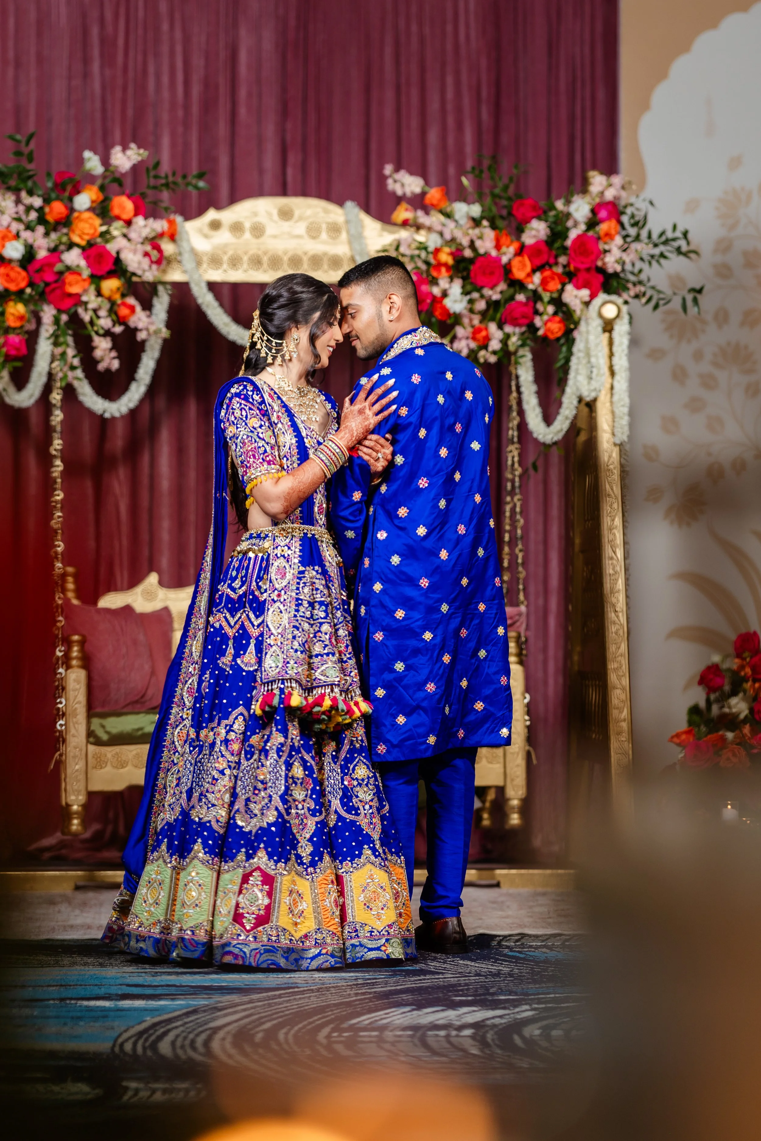 Radhika & Dhruv's Sangeet-28.jpg