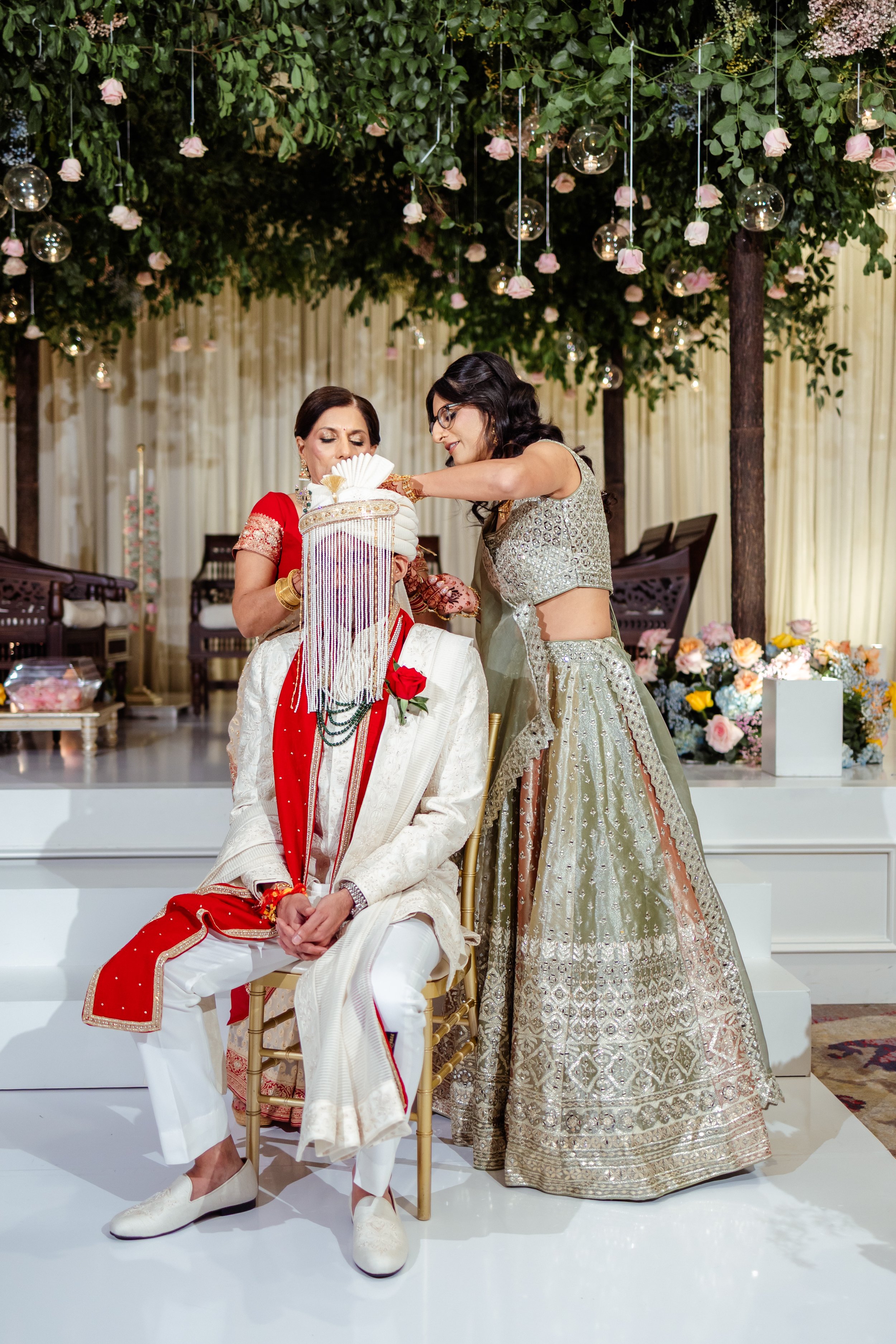 Sameer & Sonia -250.jpg