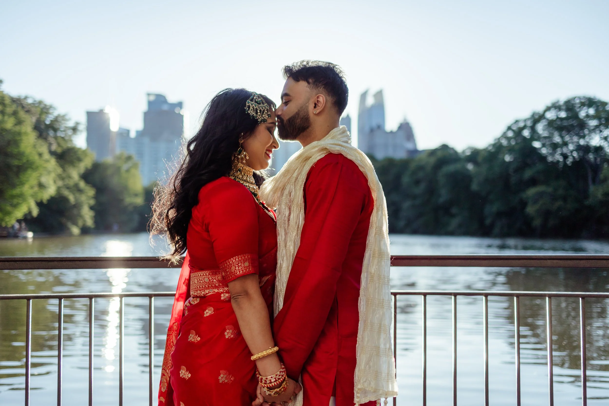 Ayaan & Aneesha-104.jpg