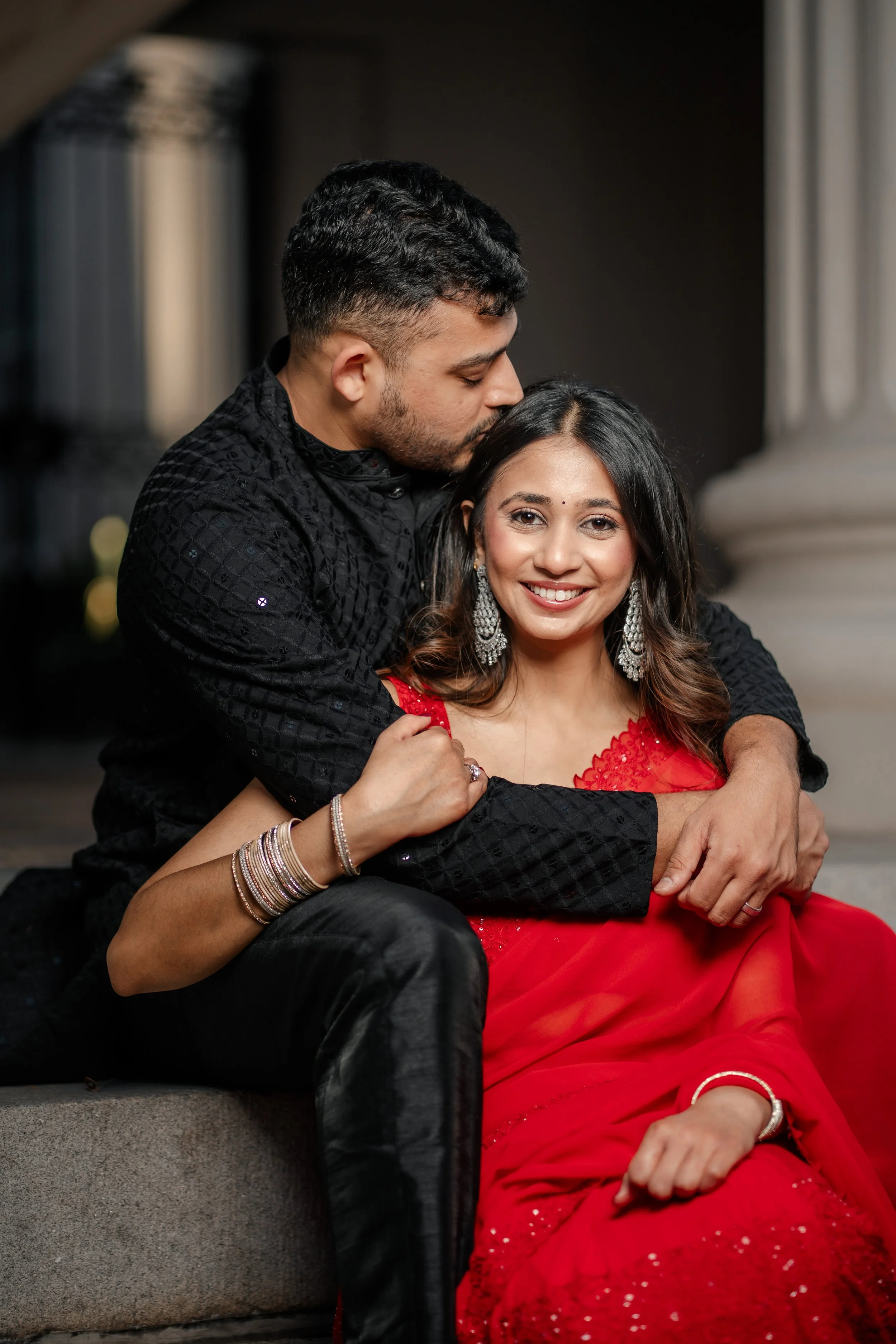 Medha & Sahil-83.jpg