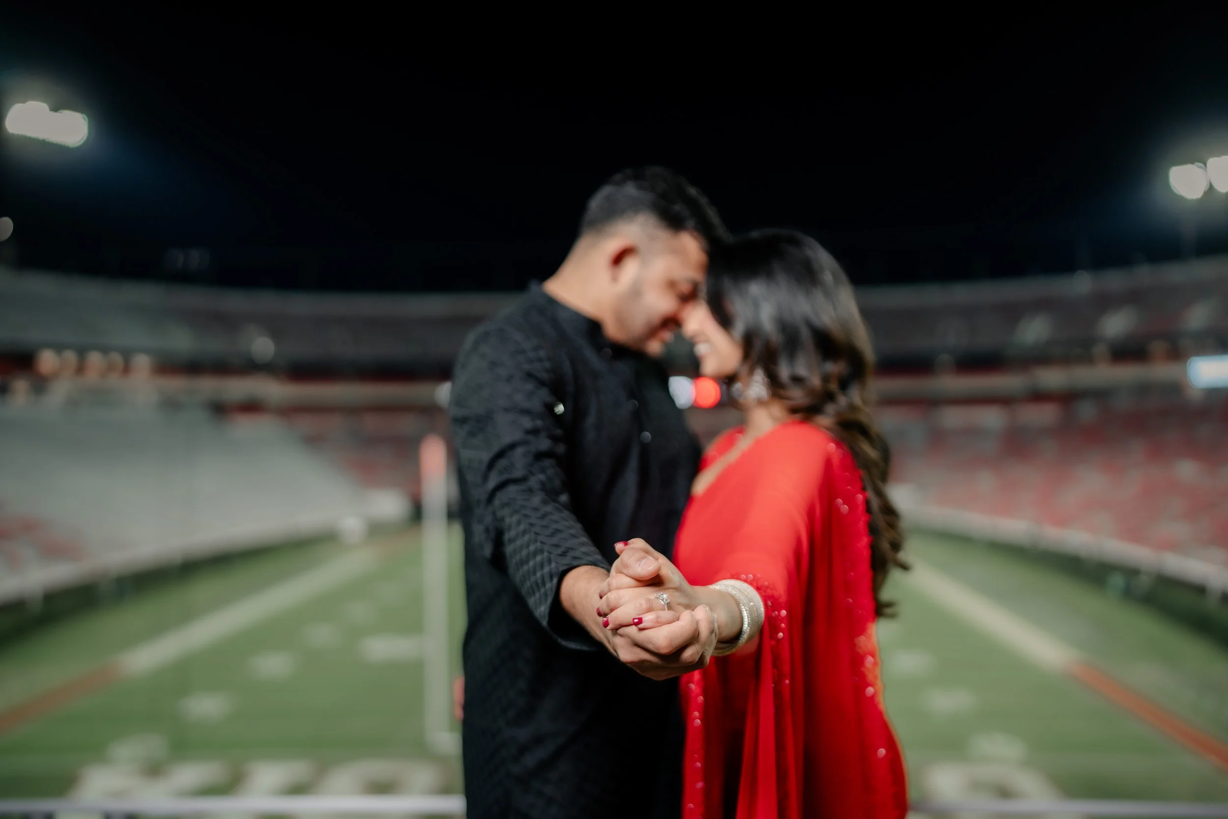 Medha & Sahil-55.jpg