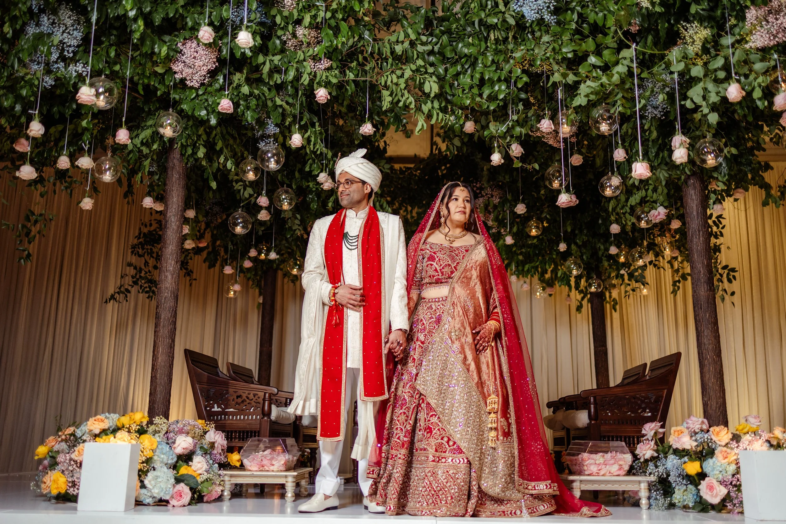 Sameer & Sonia -213.jpg
