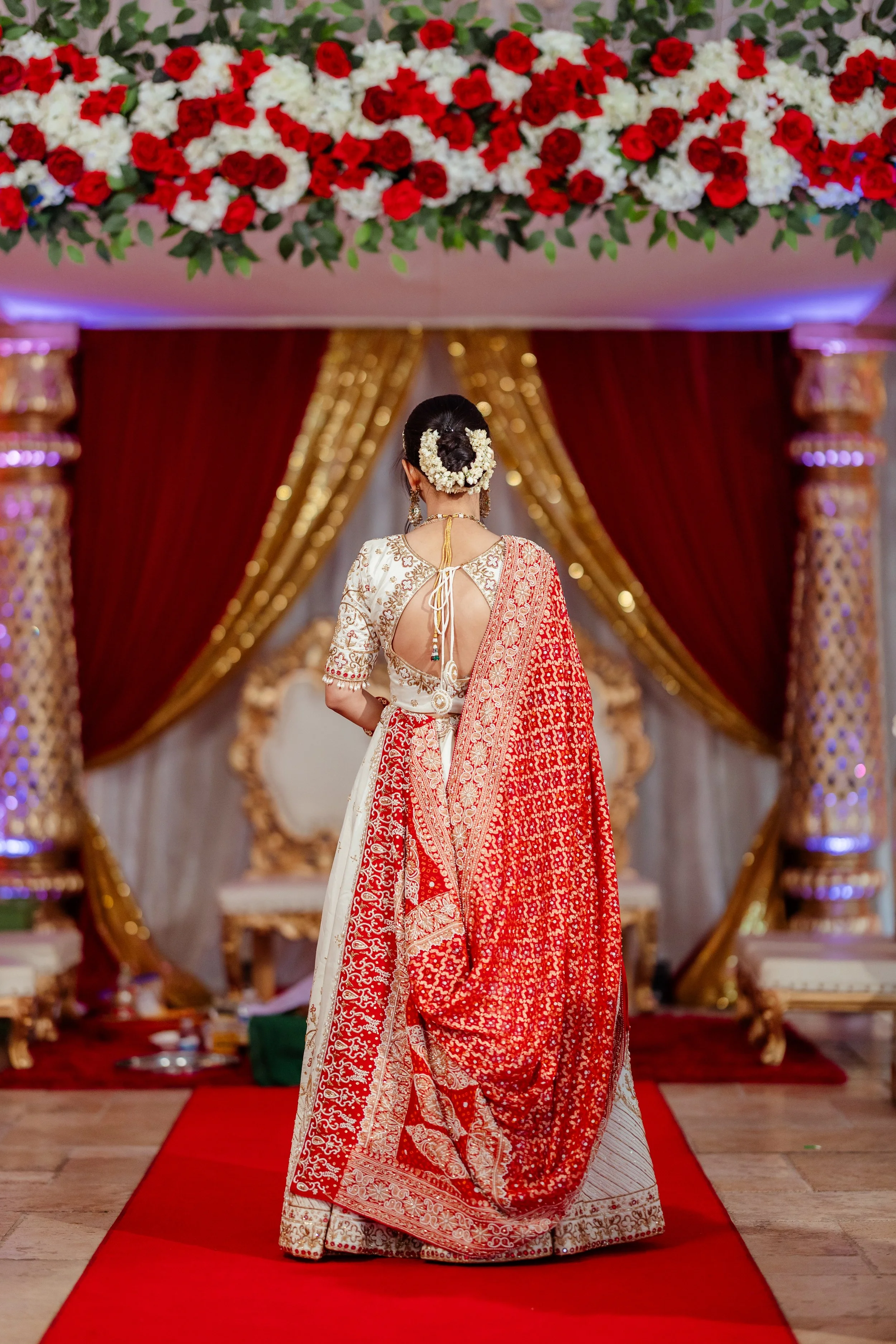 Tulsi & Dhruvin-333.jpg