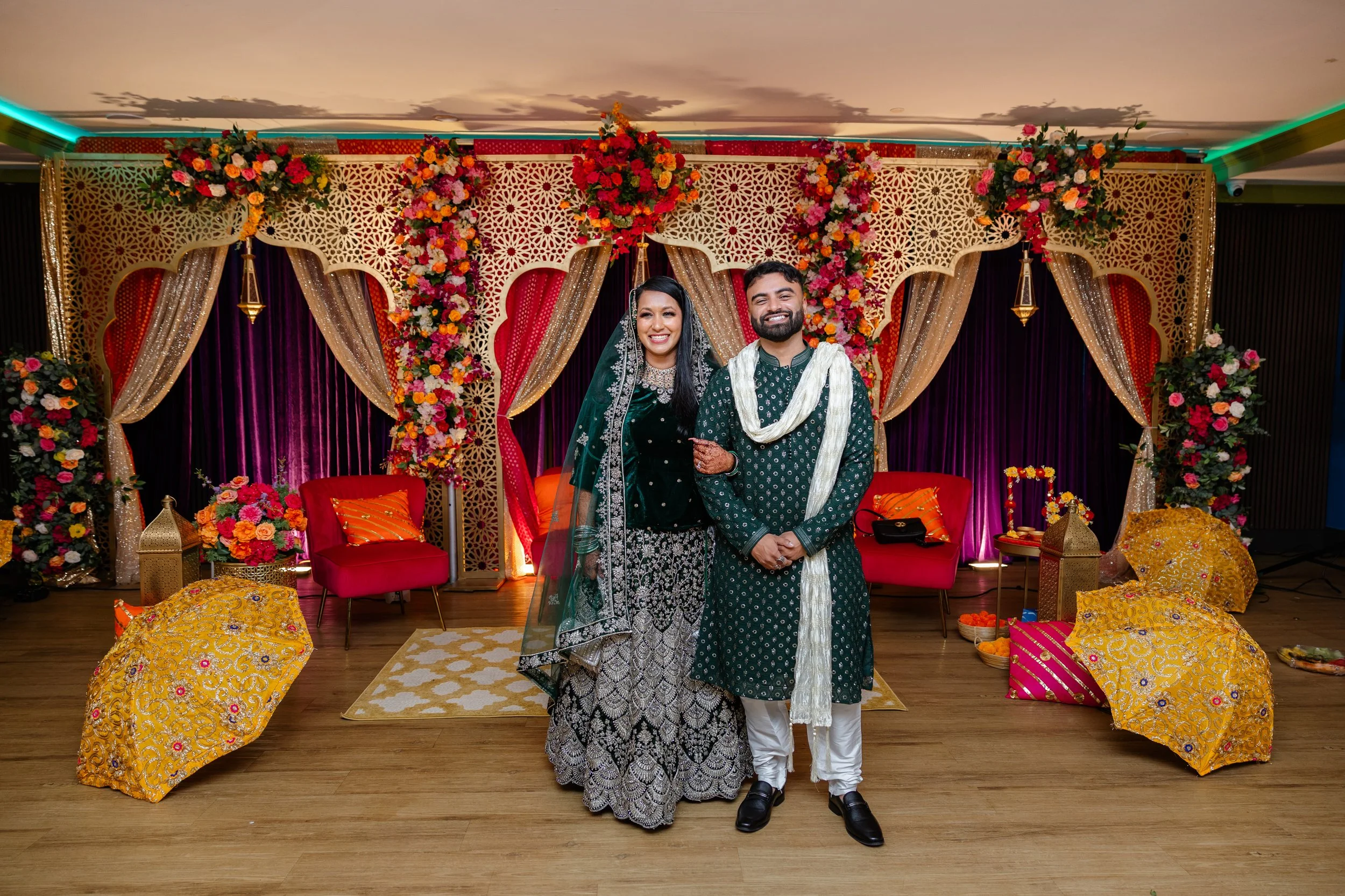 Aayan & Aneesha's Highlights-125.jpg