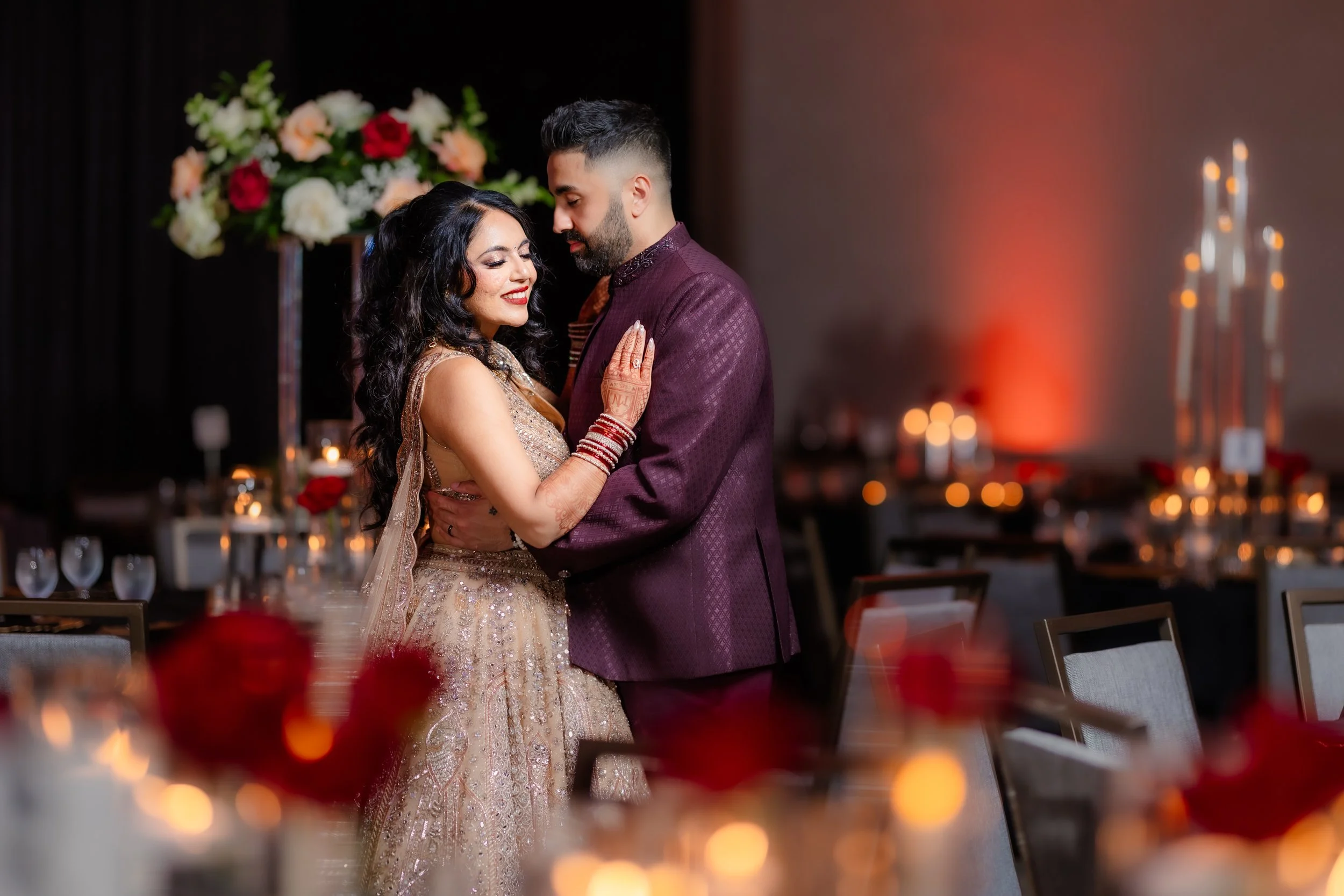 Meghan & Nick Reception-53.jpg