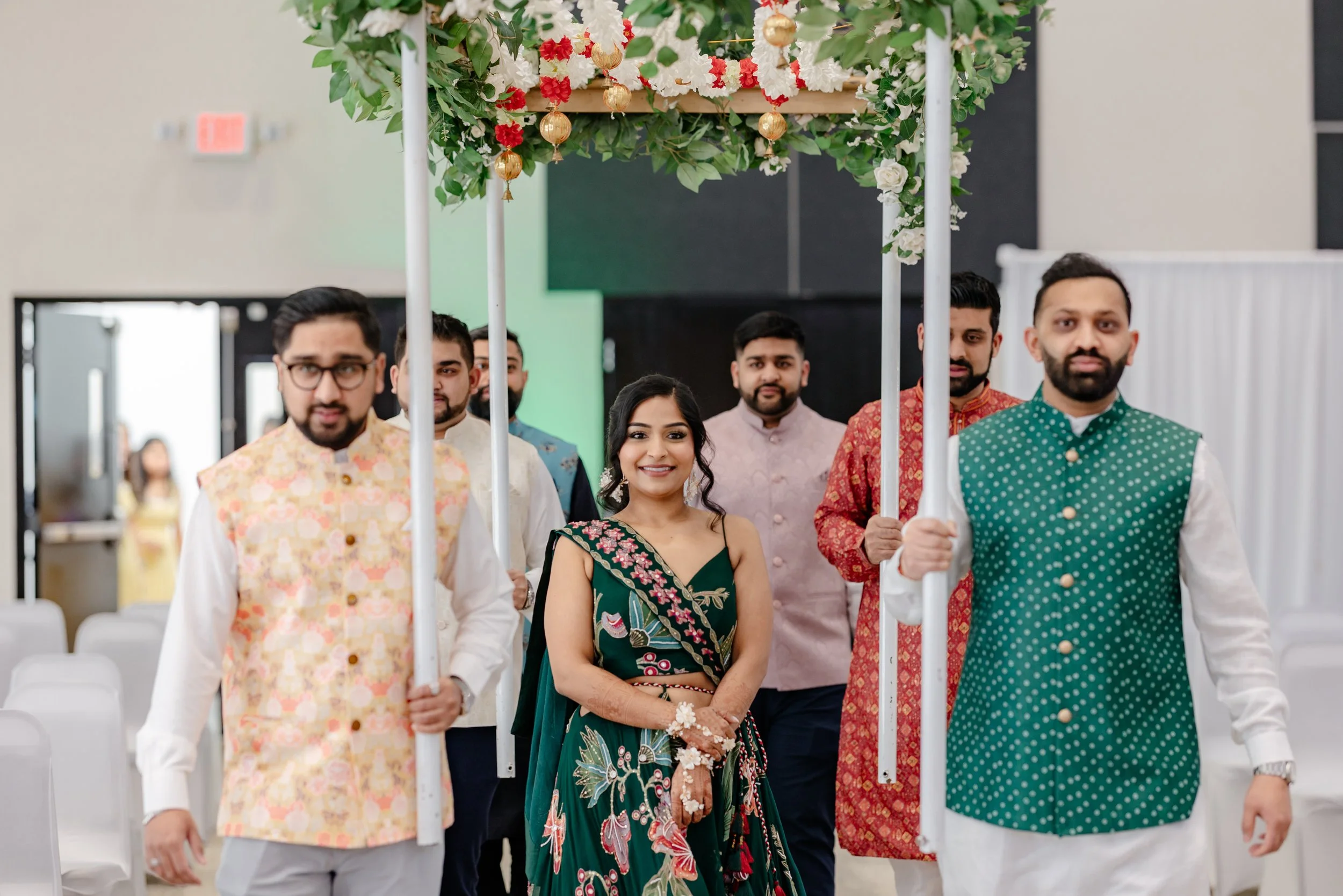 Suhag & Suhani-108.jpg