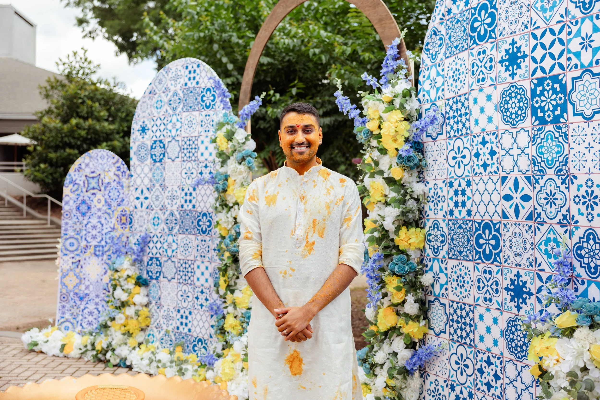 Dhruv's Pithi-9.jpg