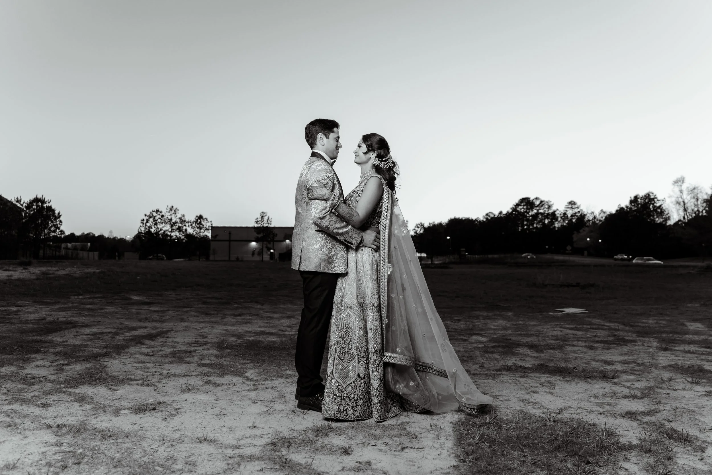 Arnav & Kajal-368.jpg