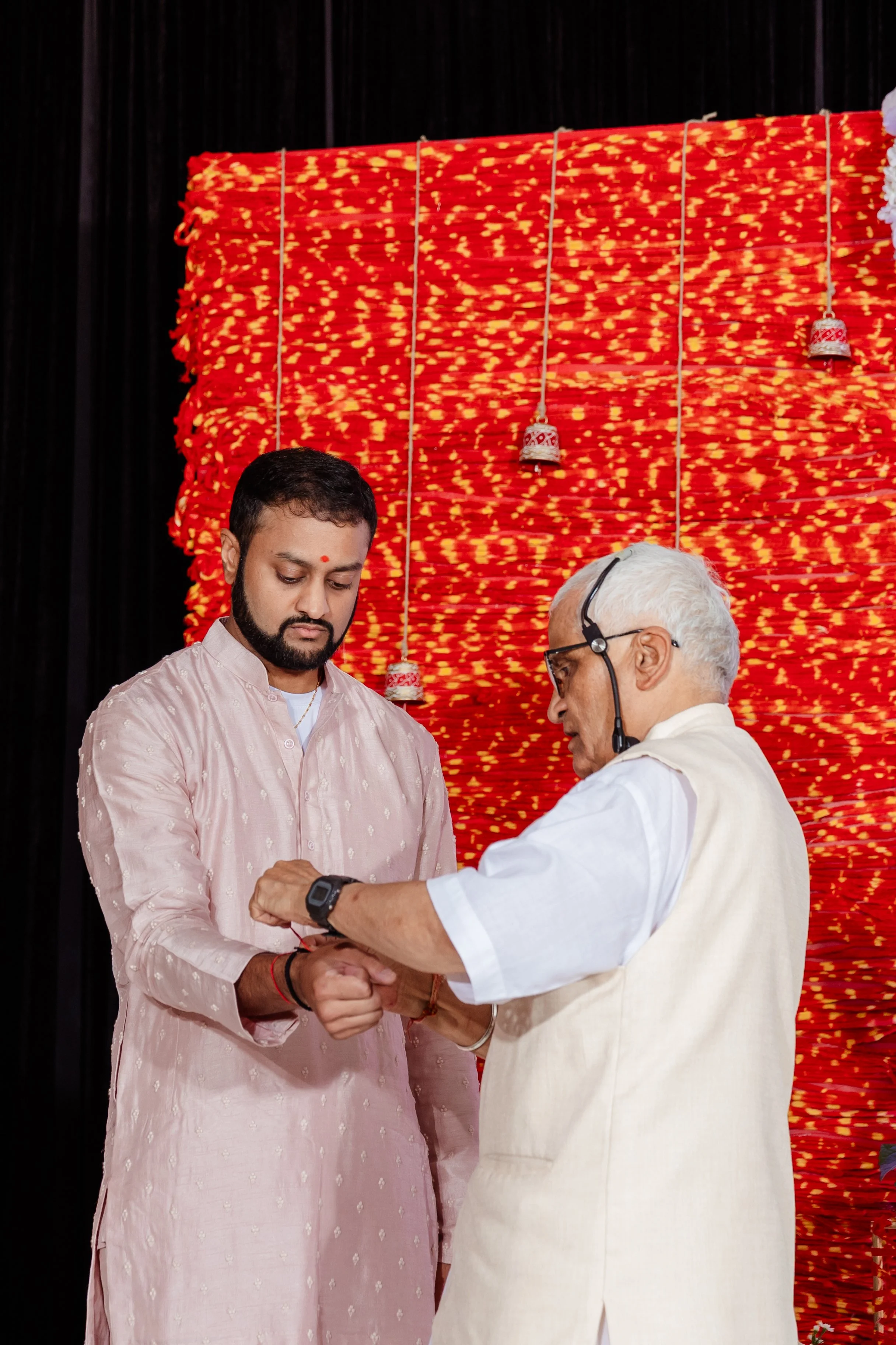 Dhruv's Grahshanthi-106.jpg