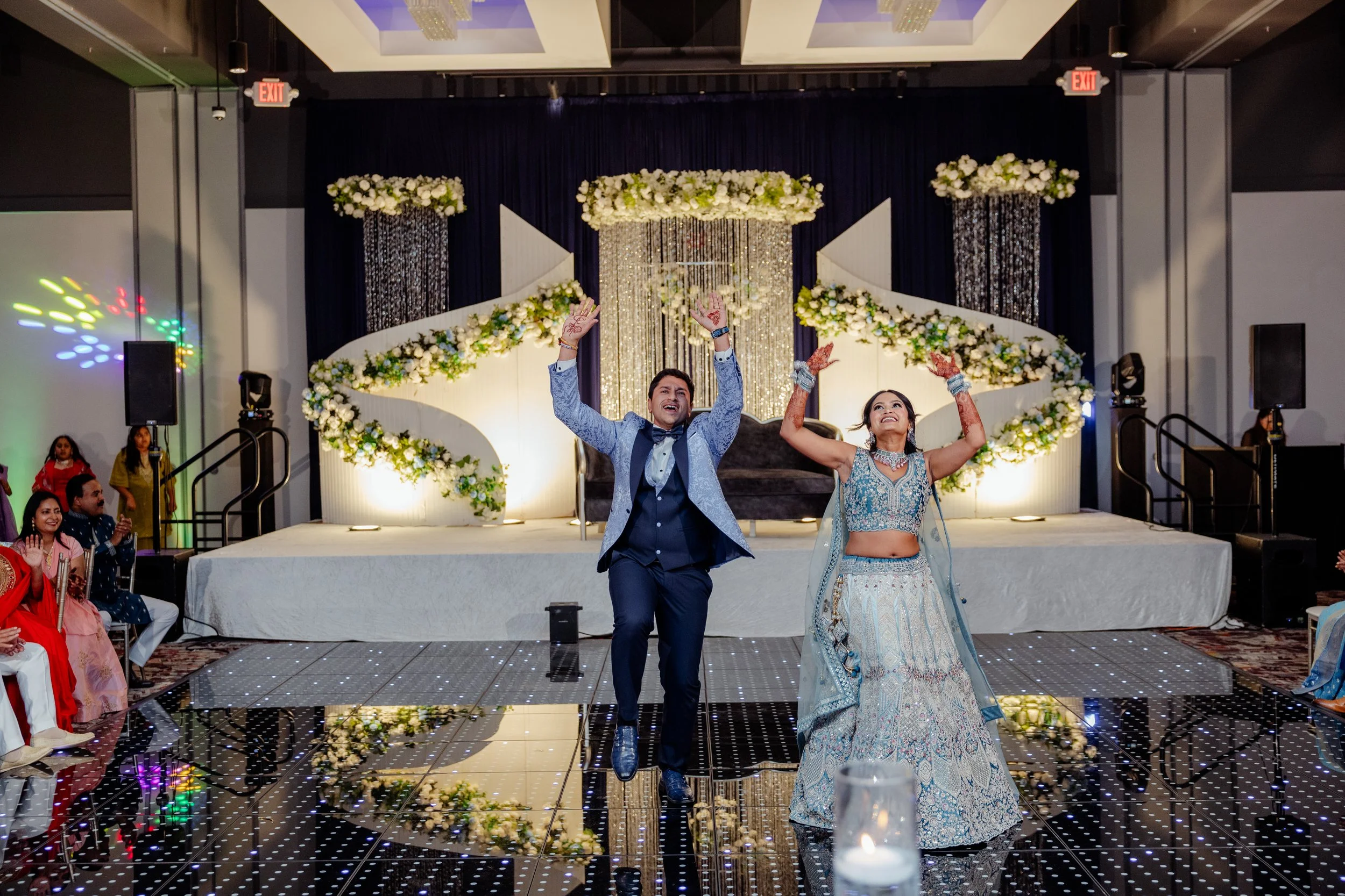 Arnav & Kajal-444.jpg