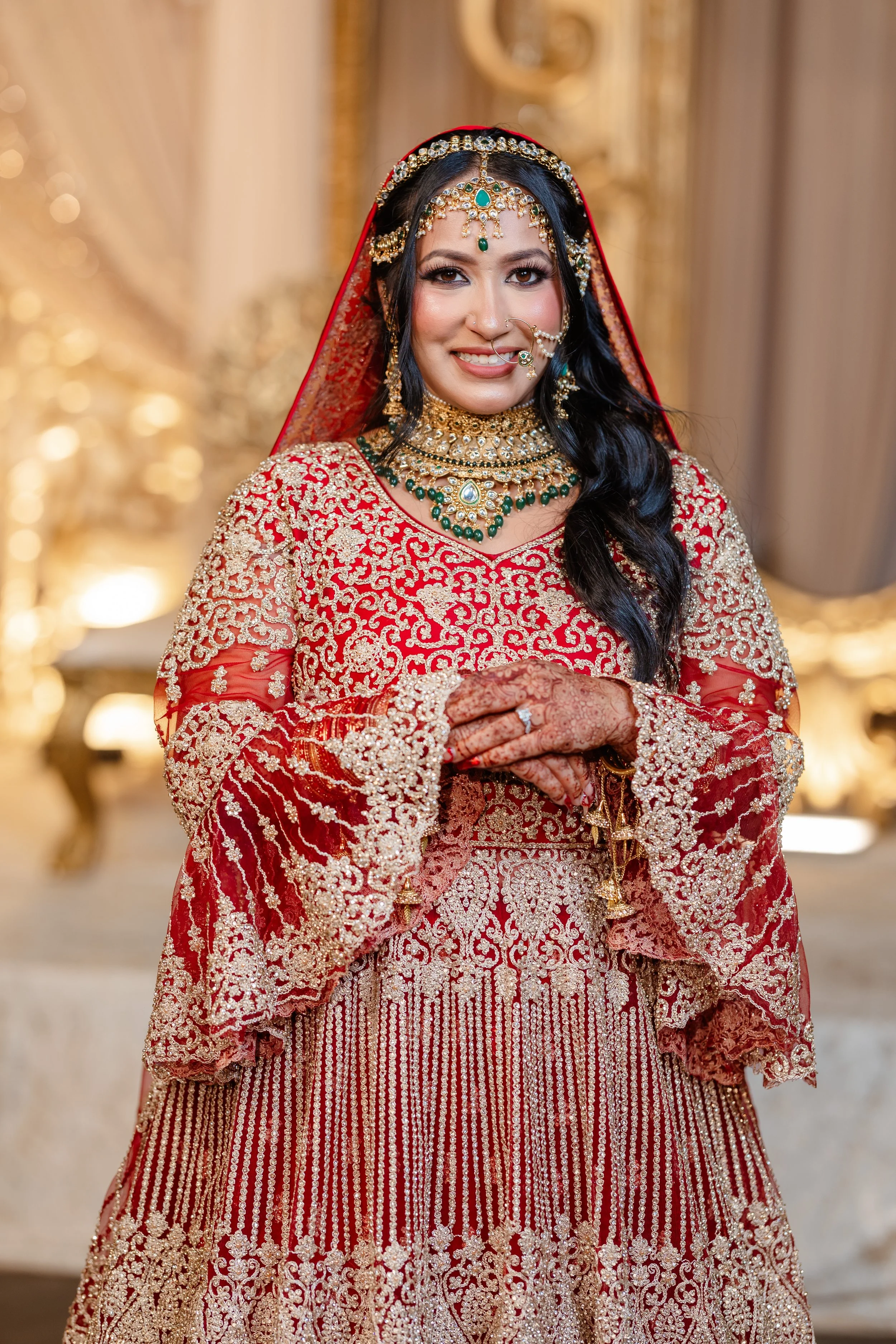 Aayan & Aneesha's Highlights-415.jpg