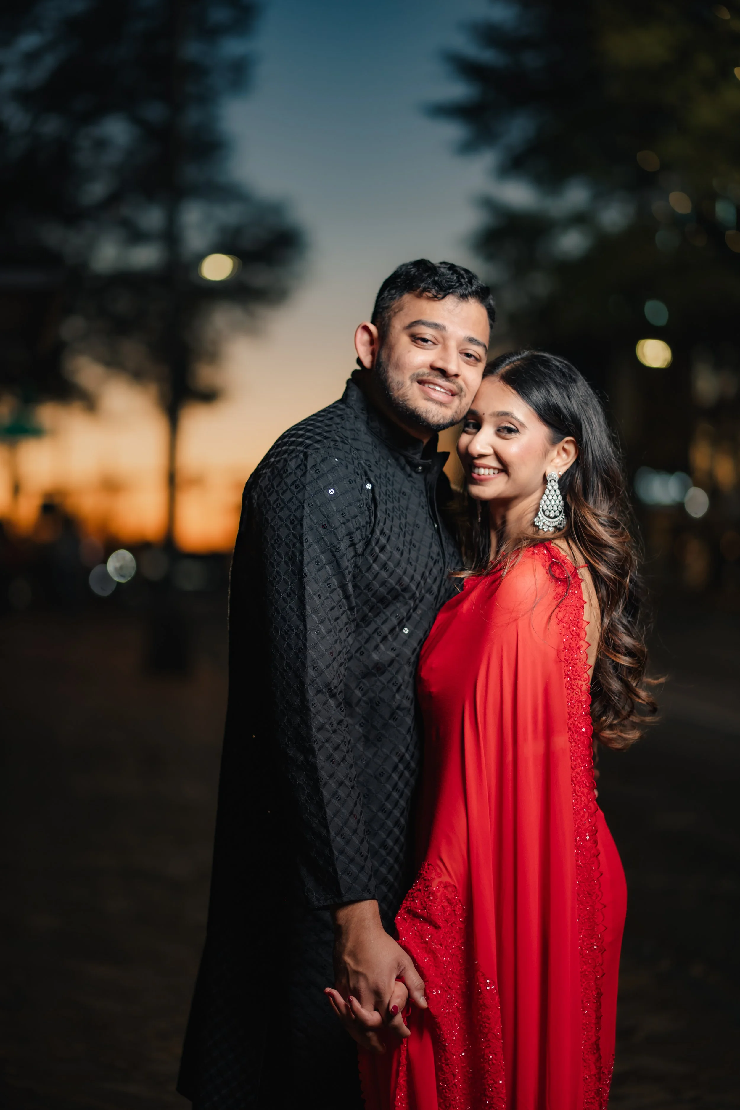 Medha & Sahil-99.jpg
