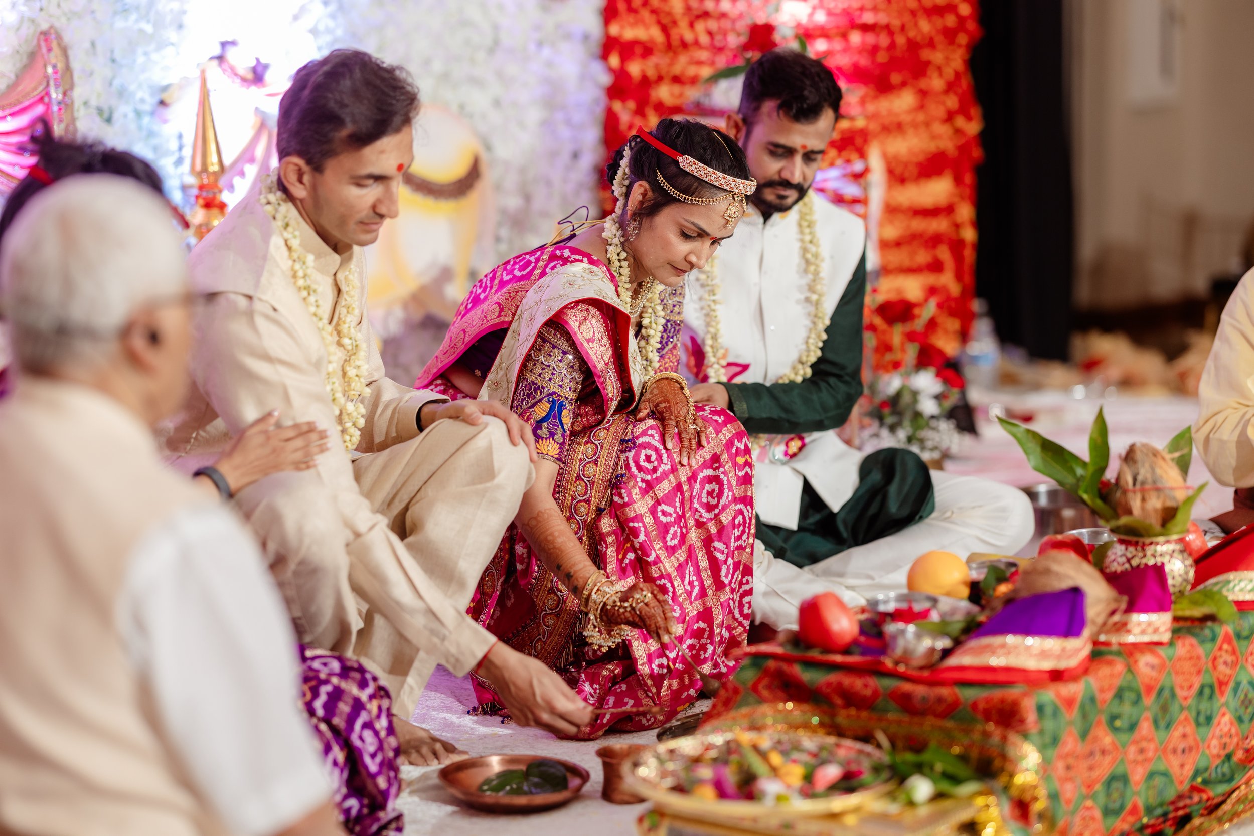 Dhruv's Grahshanthi-202.jpg