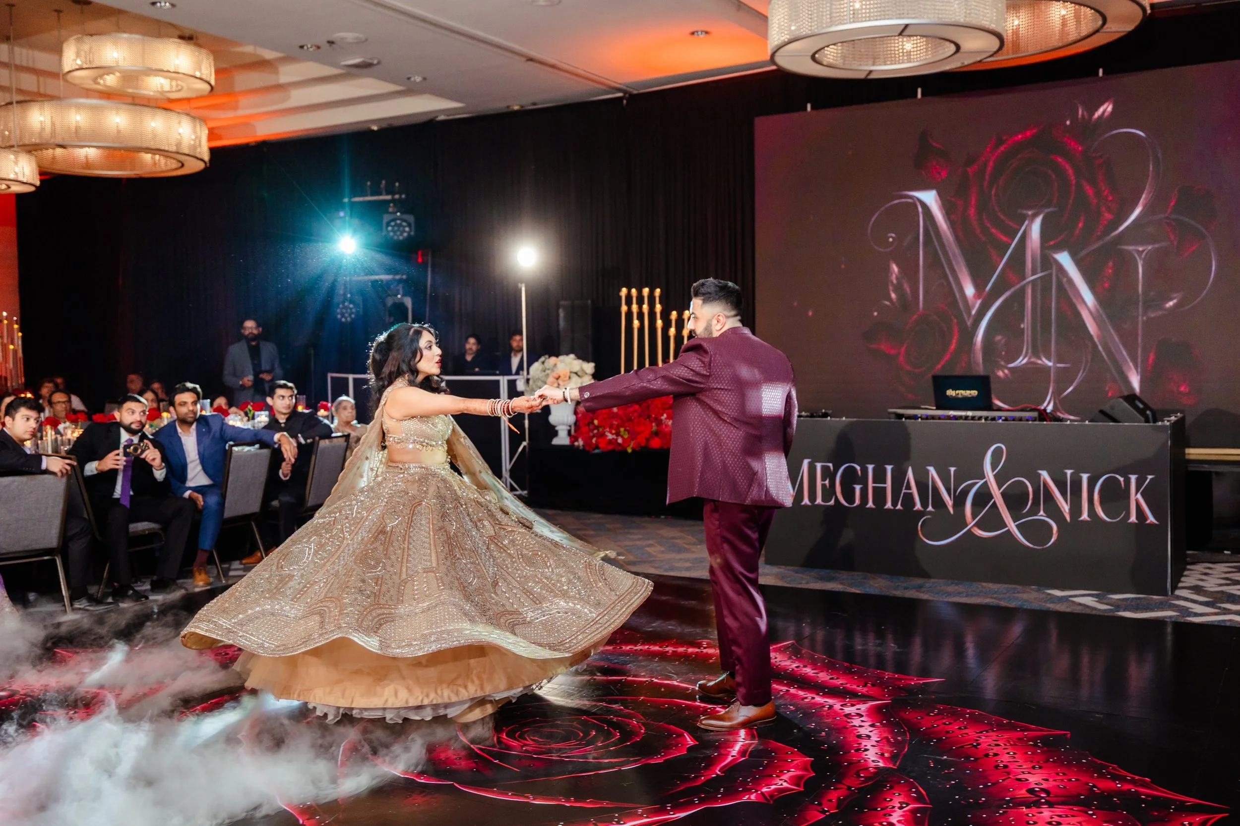 Meghan & Nick Reception-118.jpg