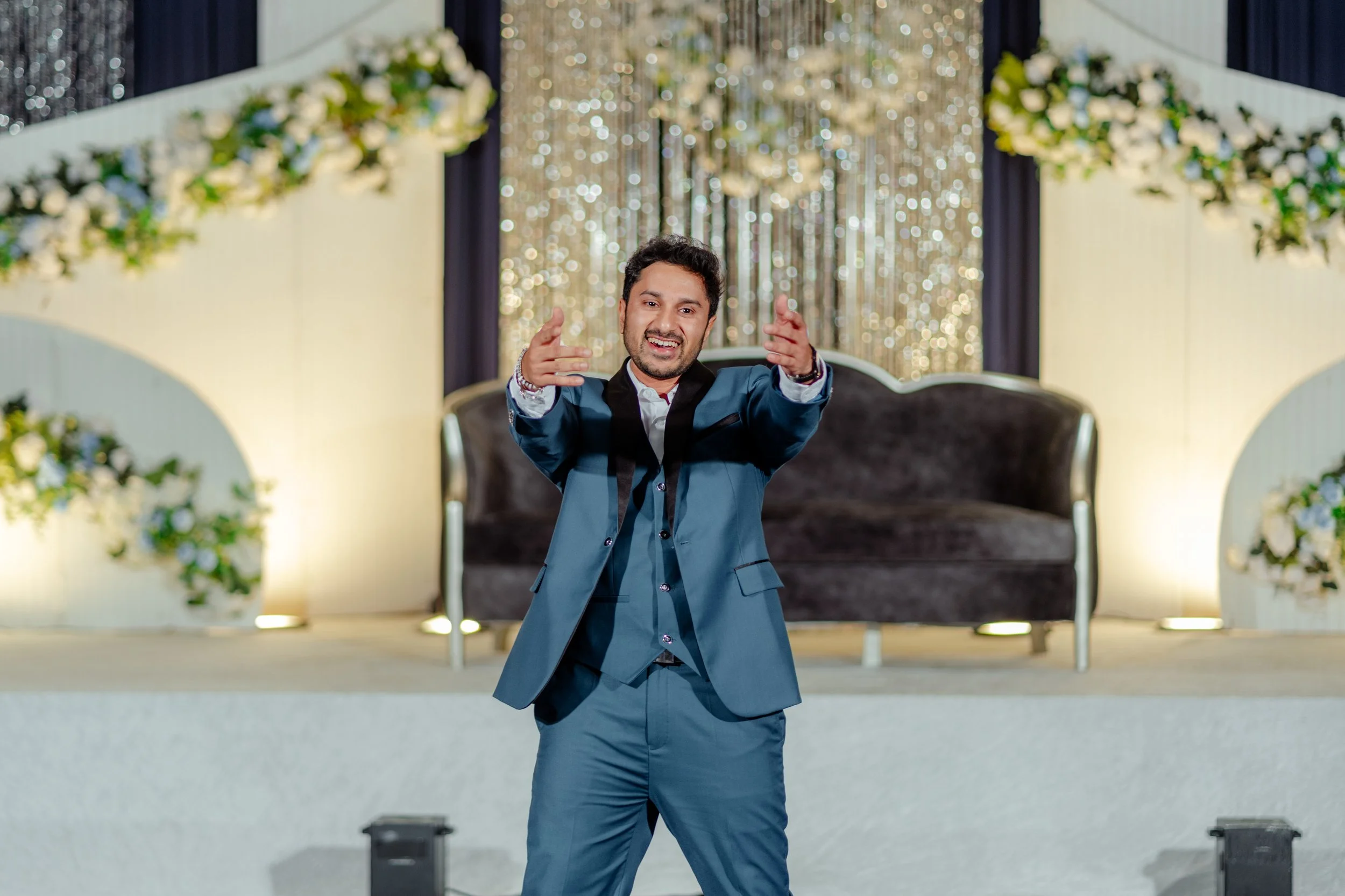 Arnav & Kajal-430.jpg