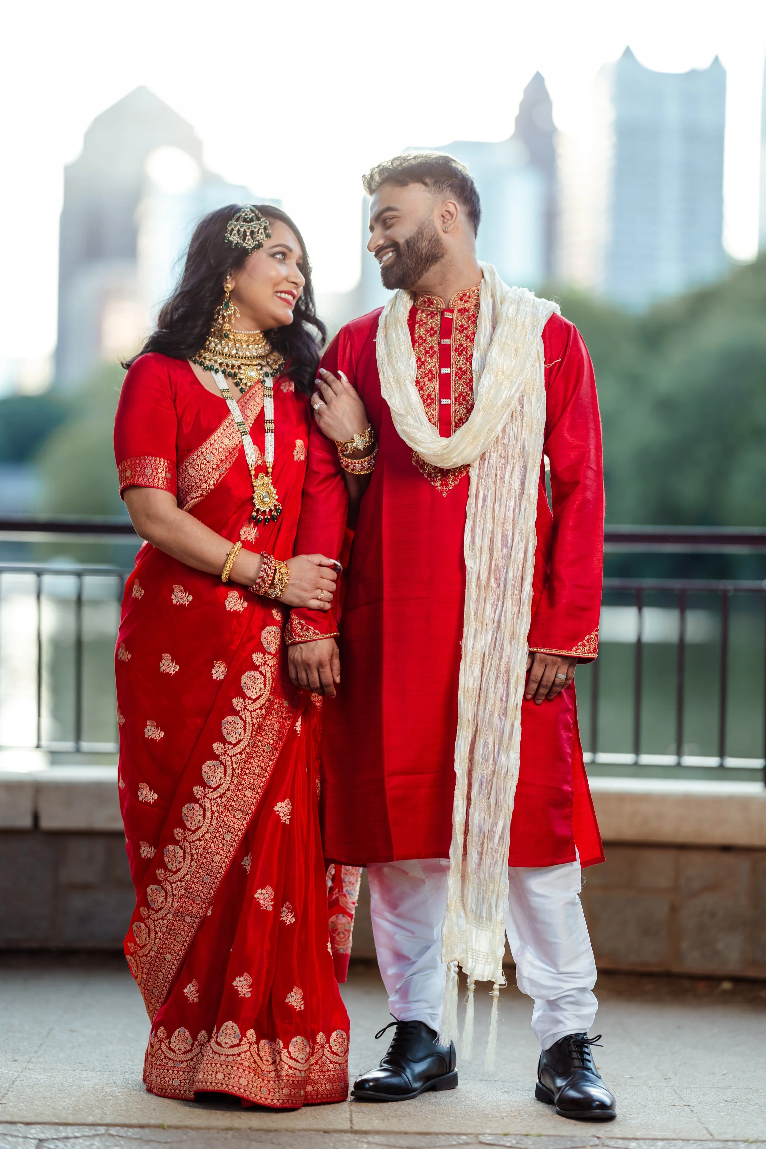 Ayaan & Aneesha-112.jpg