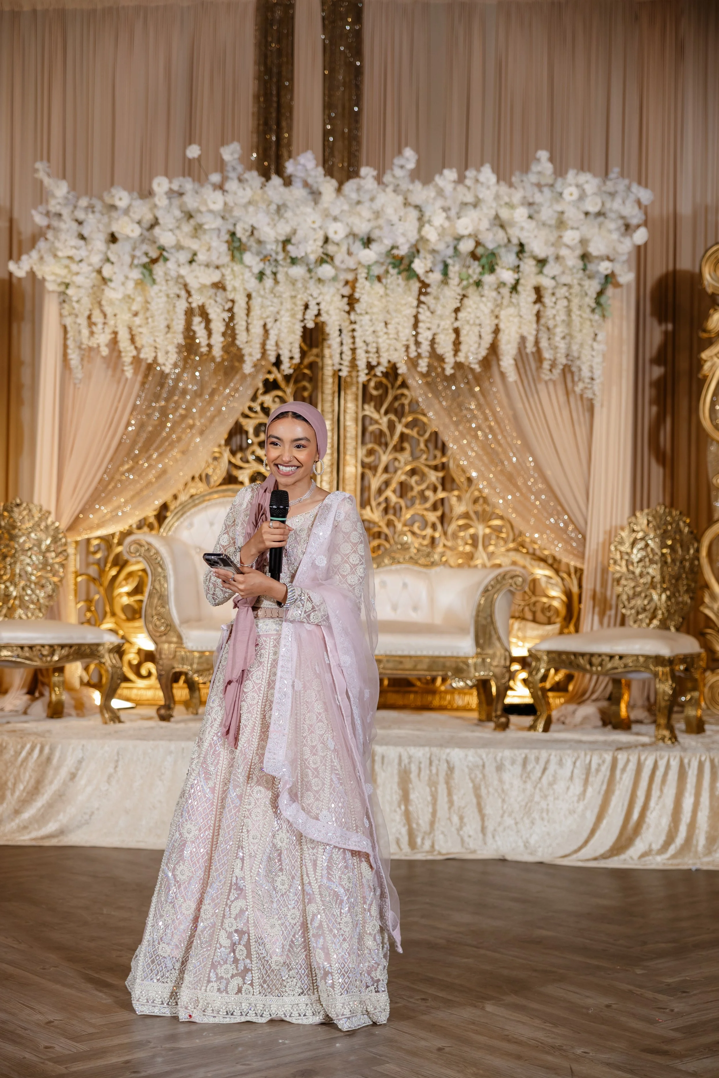 Aayan & Aneesha's Highlights-539.jpg